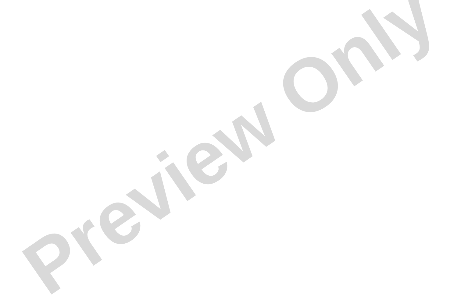 Leave the Door Open: Marching Band Conductor Score & Parts