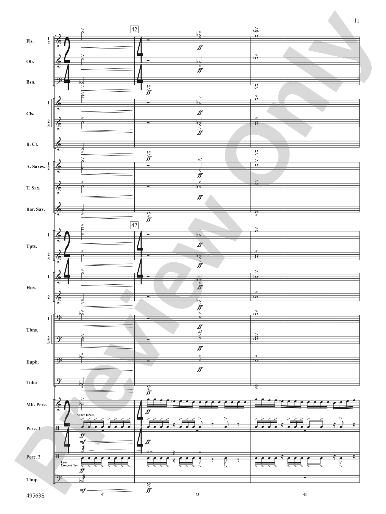 Suite from Zack Snyder's Justice League: Score