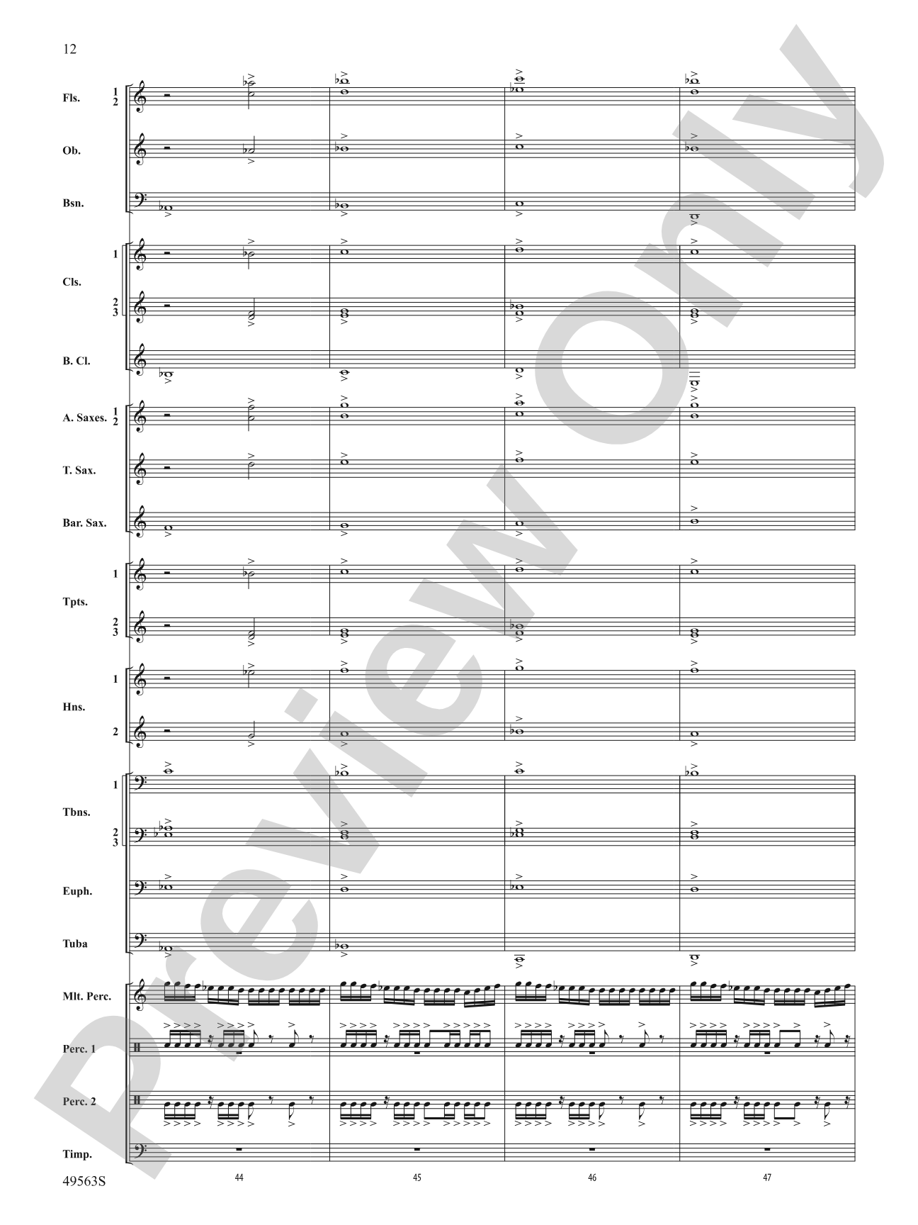 Suite from Zack Snyder's Justice League: Score