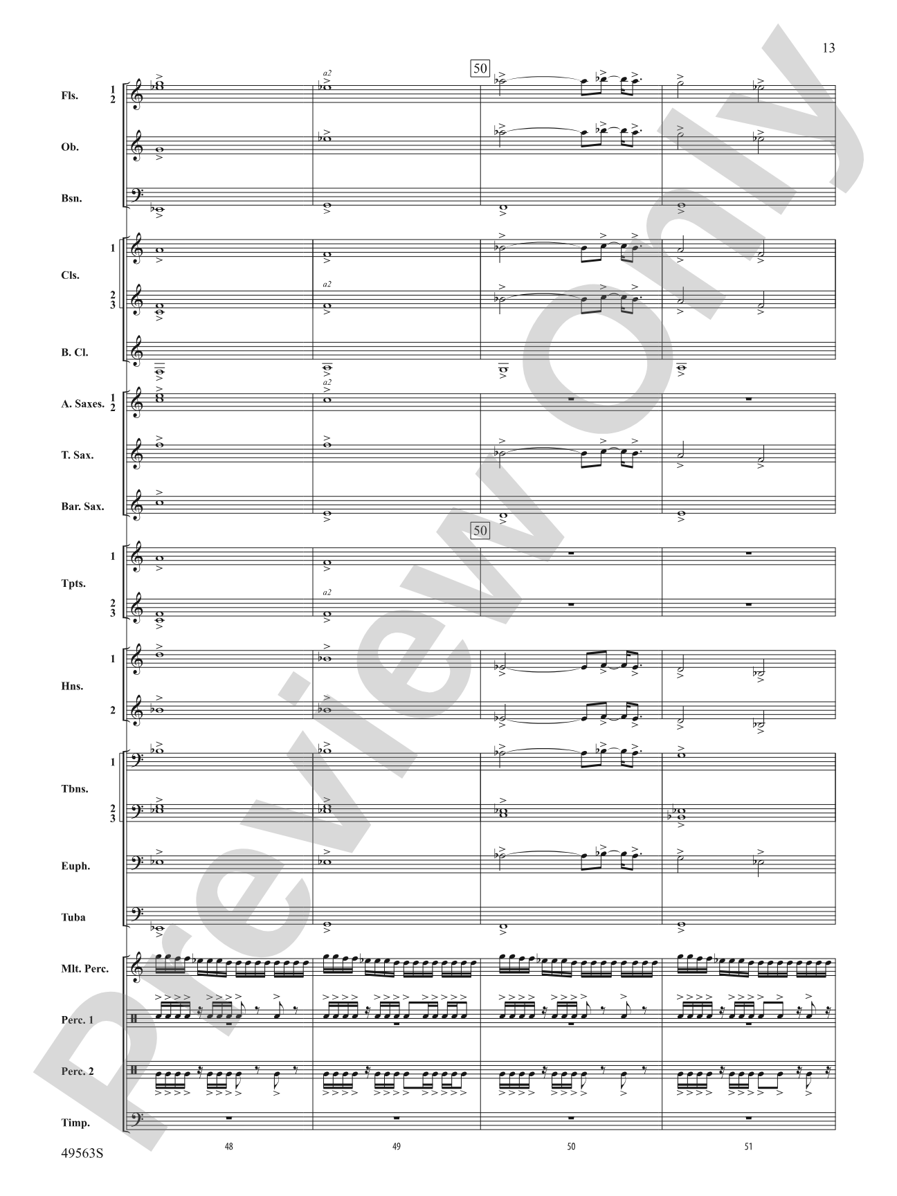 Suite from Zack Snyder's Justice League: Score