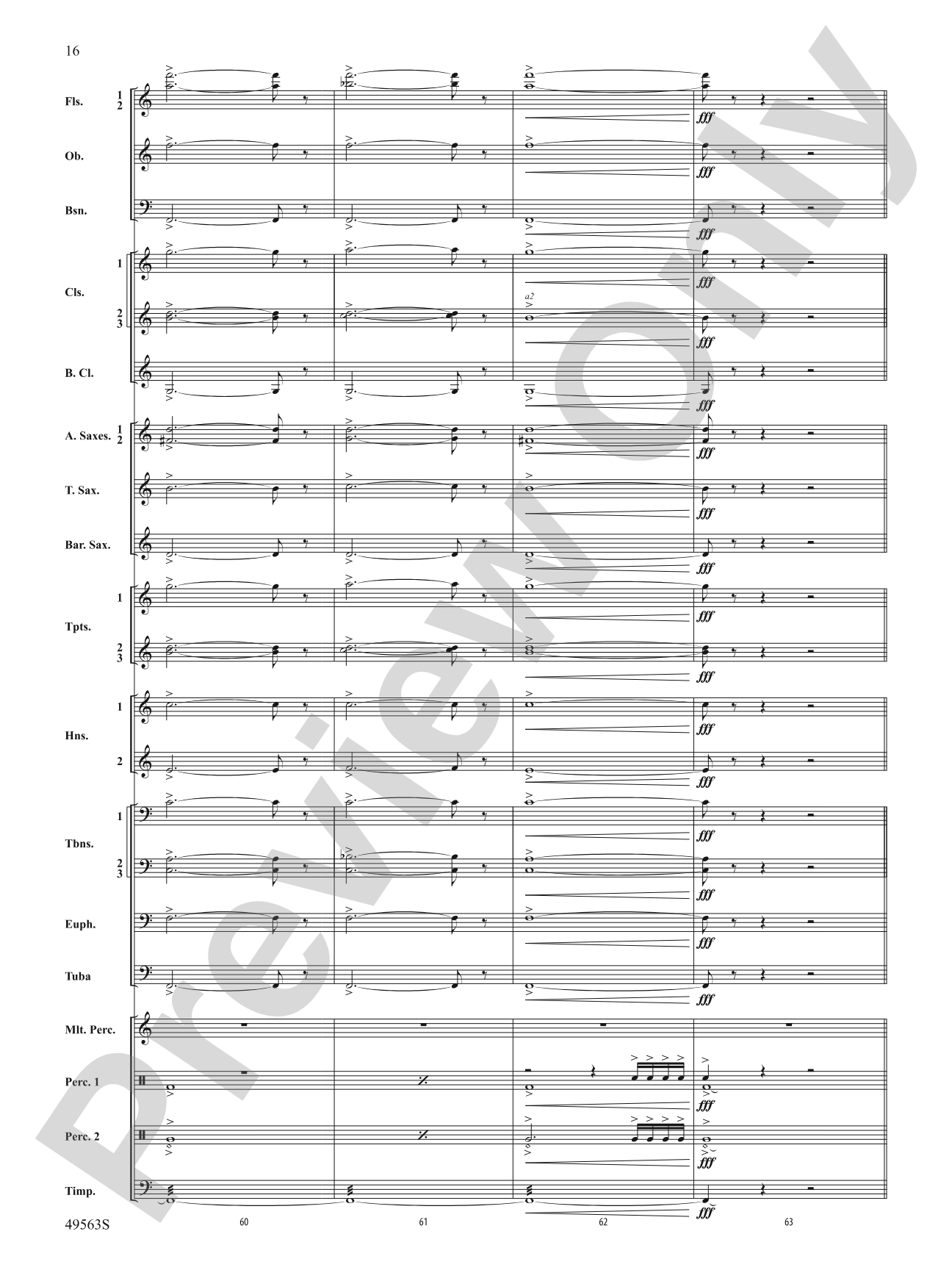 Suite from Zack Snyder's Justice League: Score