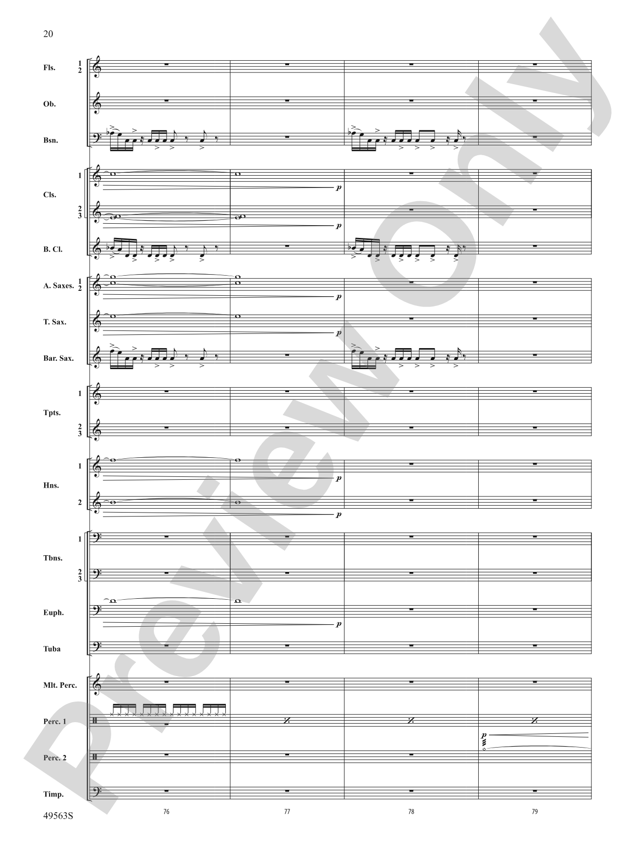 Suite from Zack Snyder's Justice League: Score