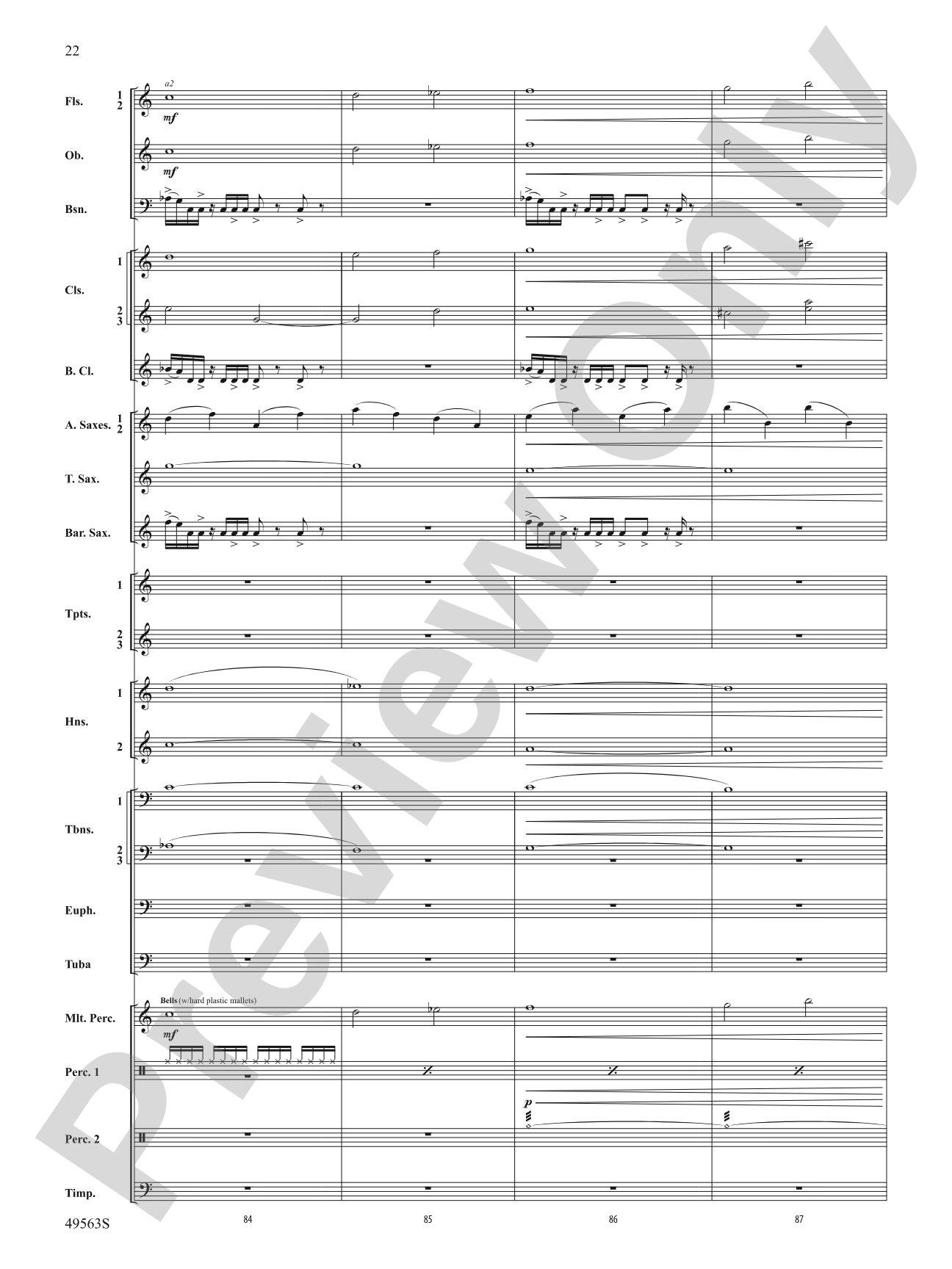 Suite from Zack Snyder's Justice League: Score