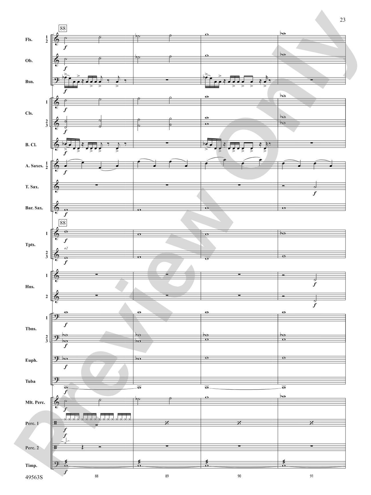 Suite from Zack Snyder's Justice League: Score