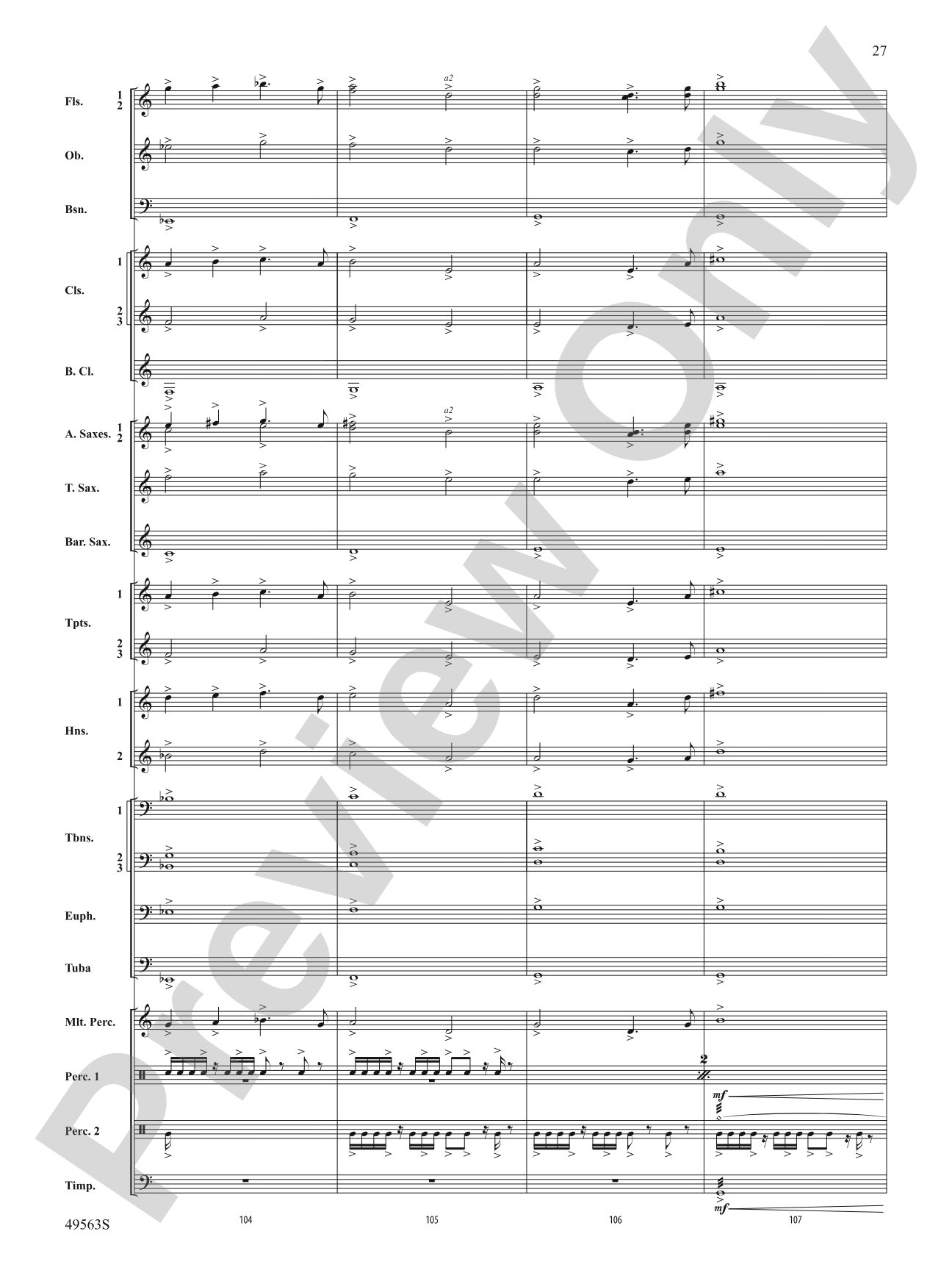 Suite from Zack Snyder's Justice League: Score