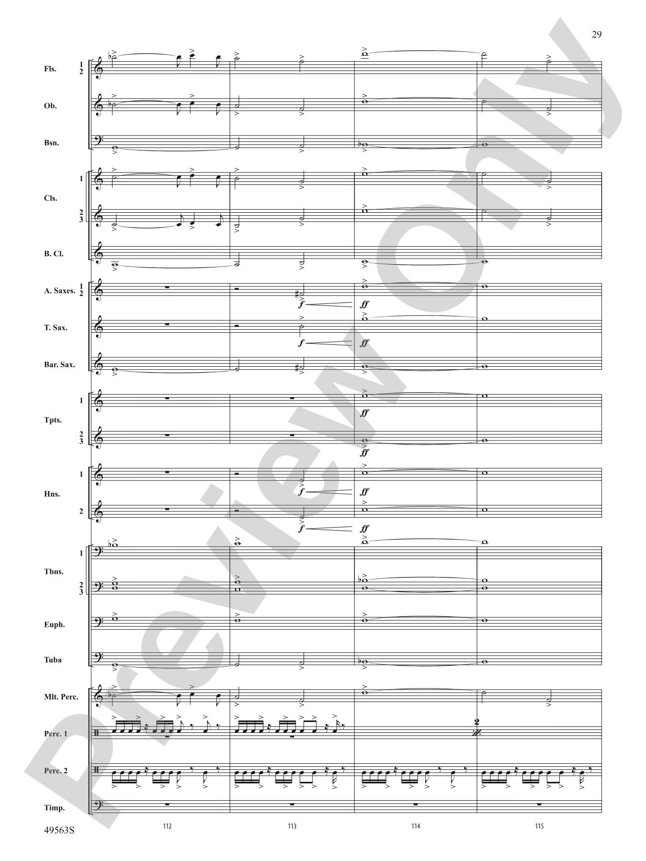 Suite from Zack Snyder's Justice League: Score