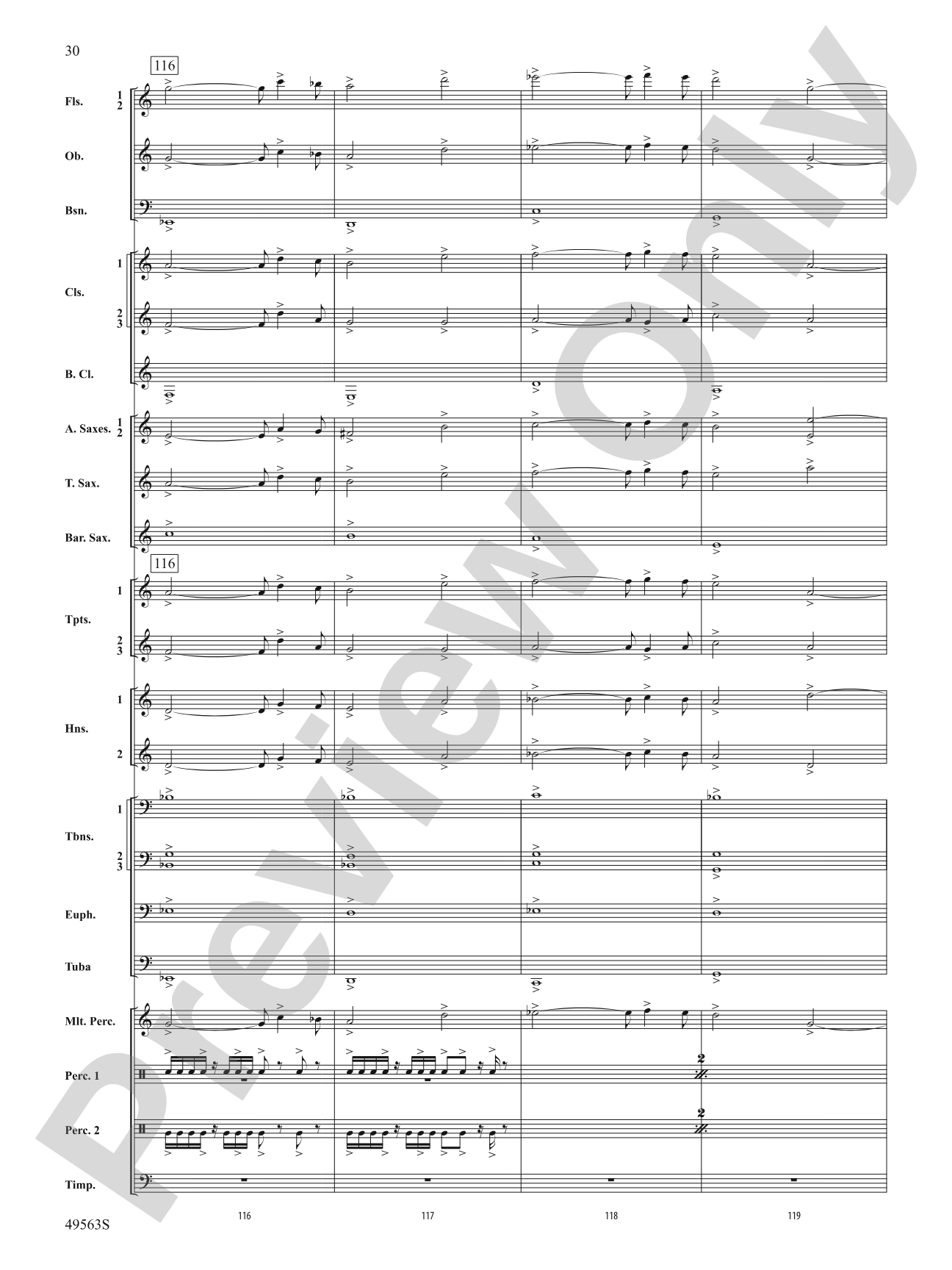 Suite from Zack Snyder's Justice League: Score