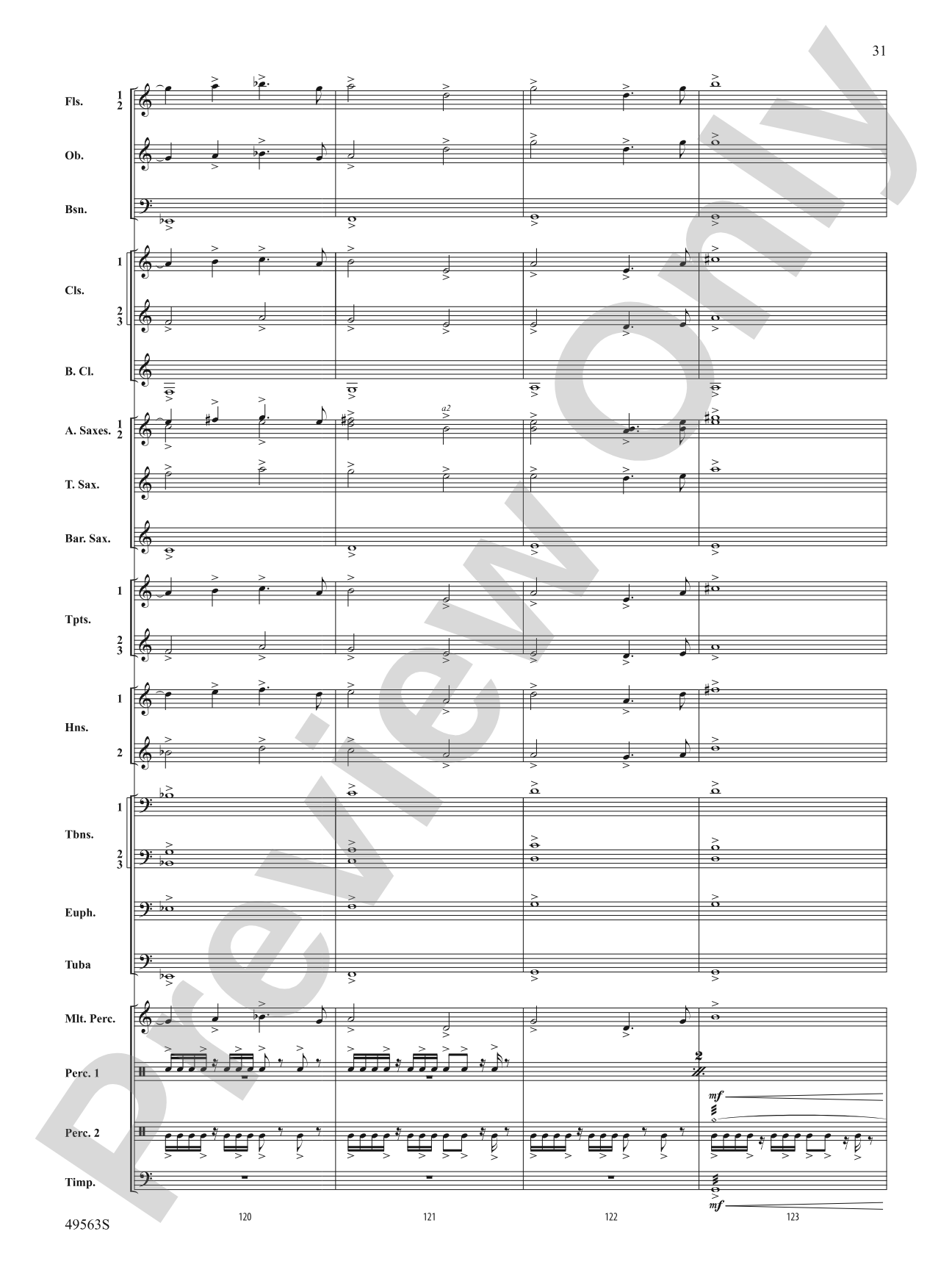 Suite from Zack Snyder's Justice League: Score