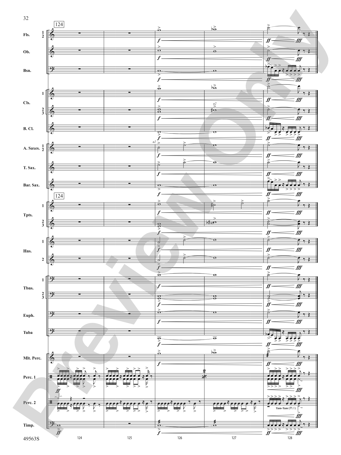 Suite from Zack Snyder's Justice League: Score