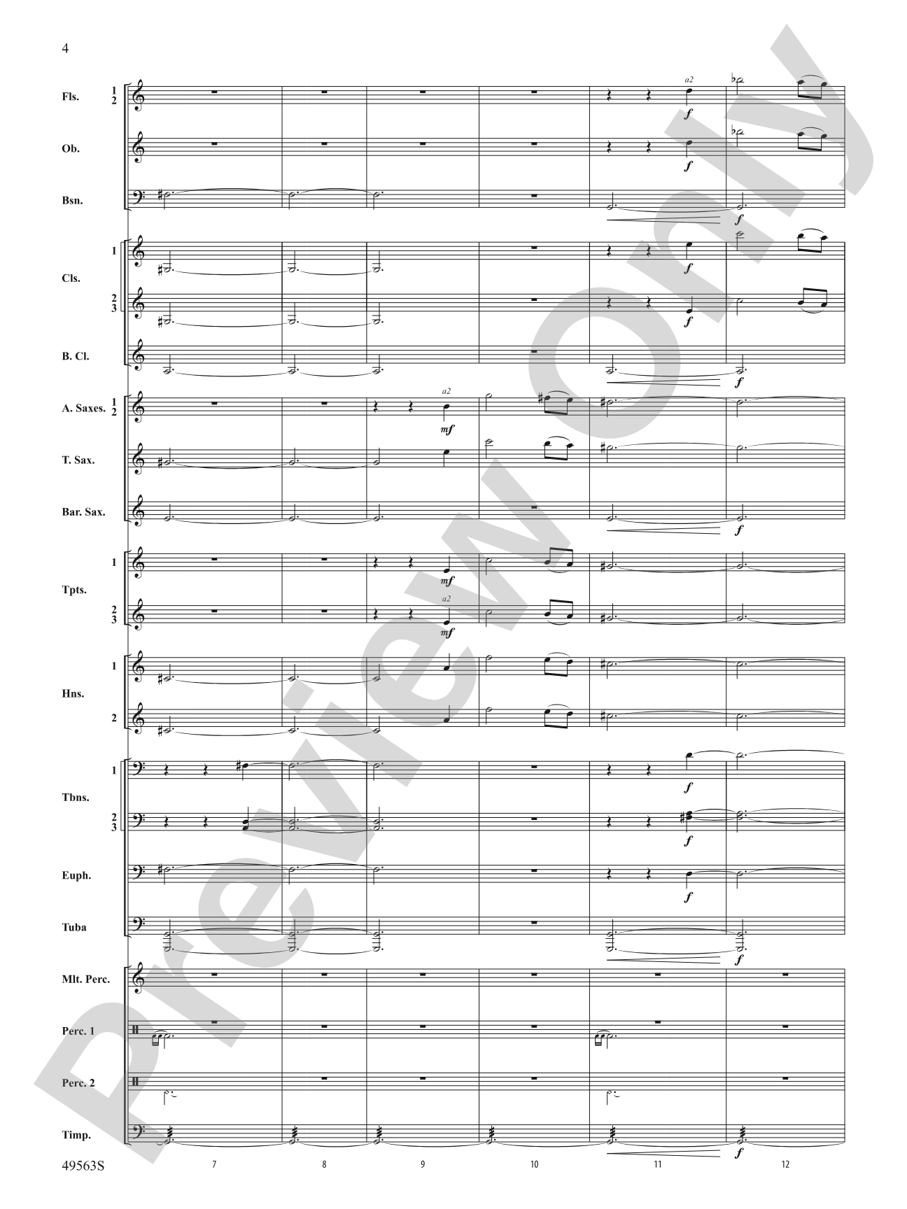 Suite from Zack Snyder's Justice League: Score