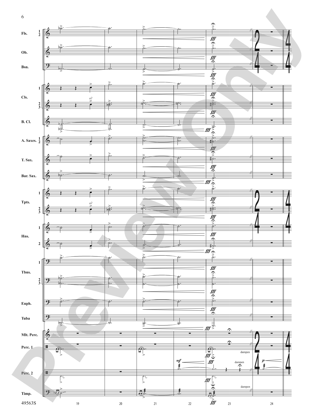 Suite from Zack Snyder's Justice League: Score
