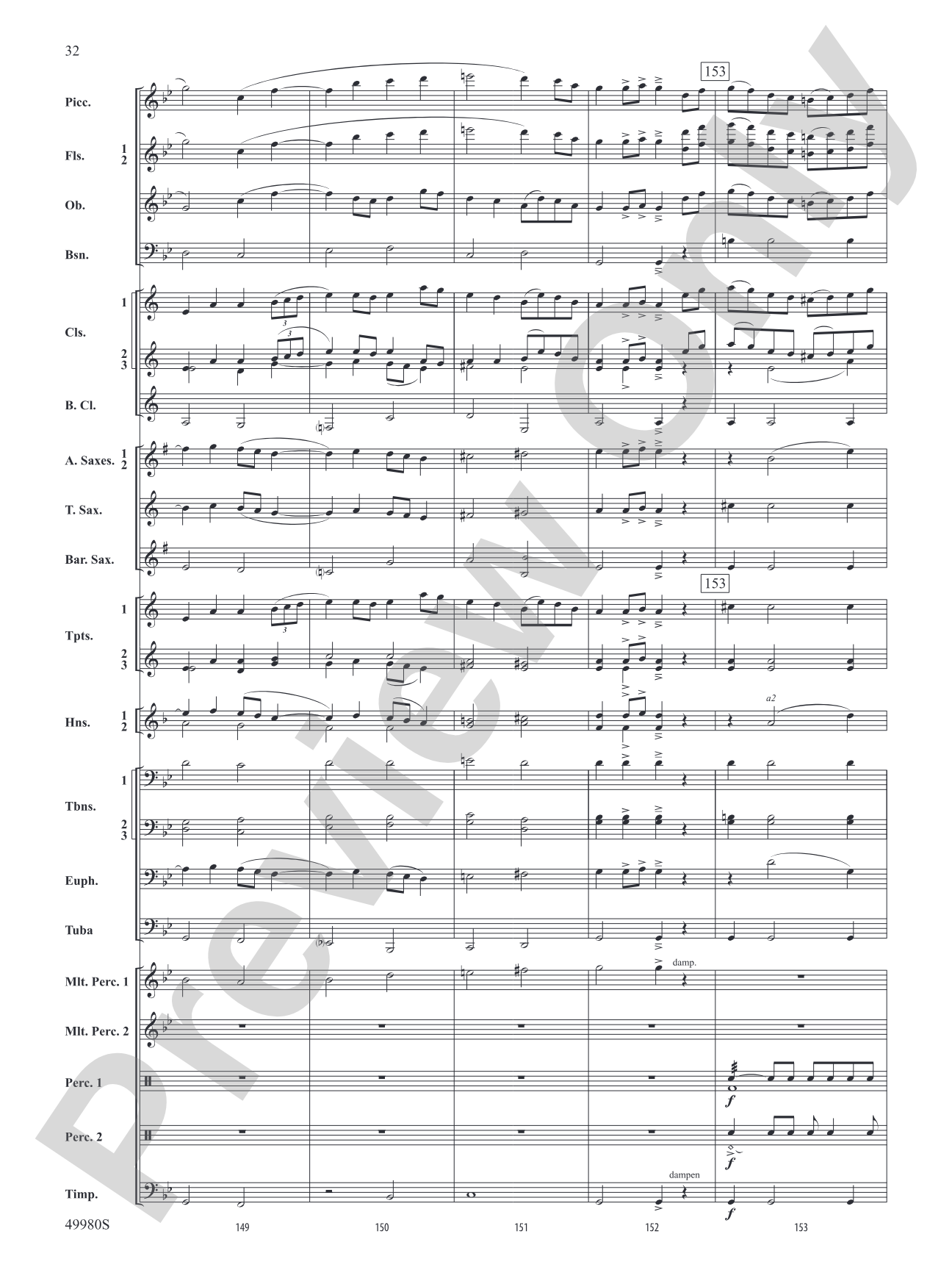 Appalachian Journey: Concert Band Conductor Score & Parts