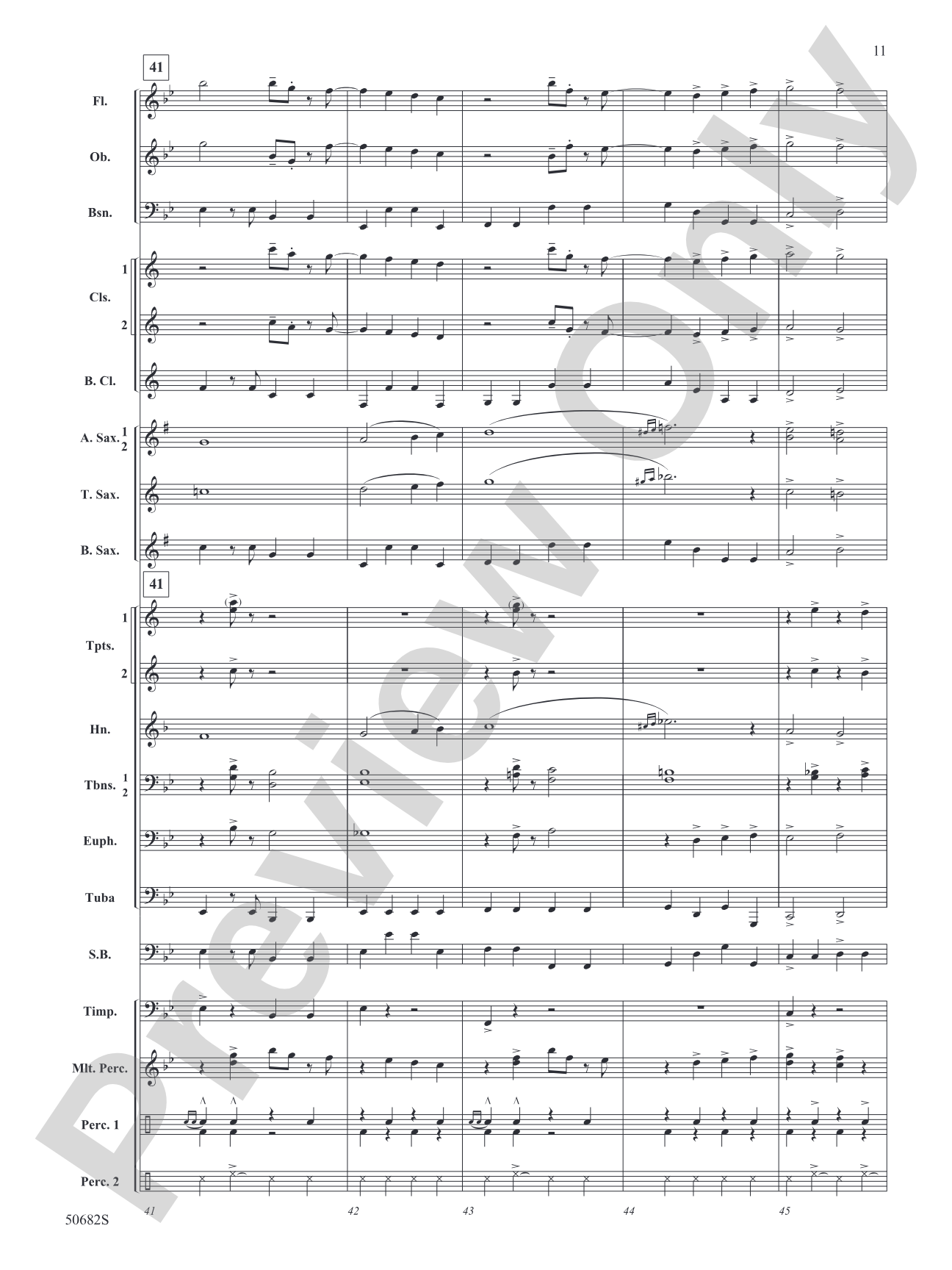 Theme from New York, New York: Score
