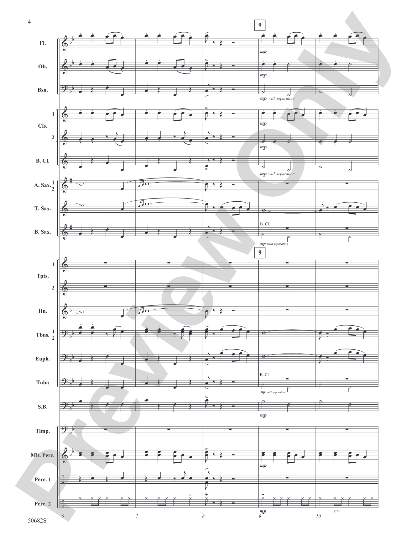 Theme from New York, New York: Score