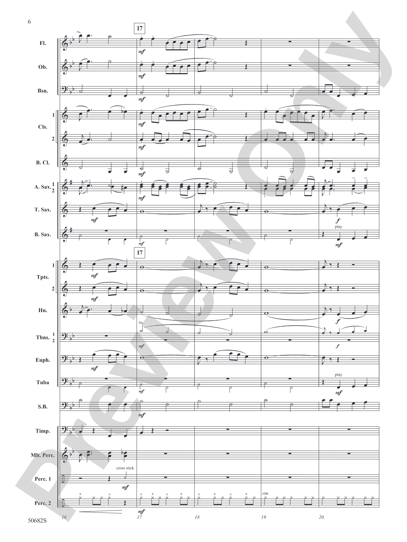 Theme from New York, New York: Score