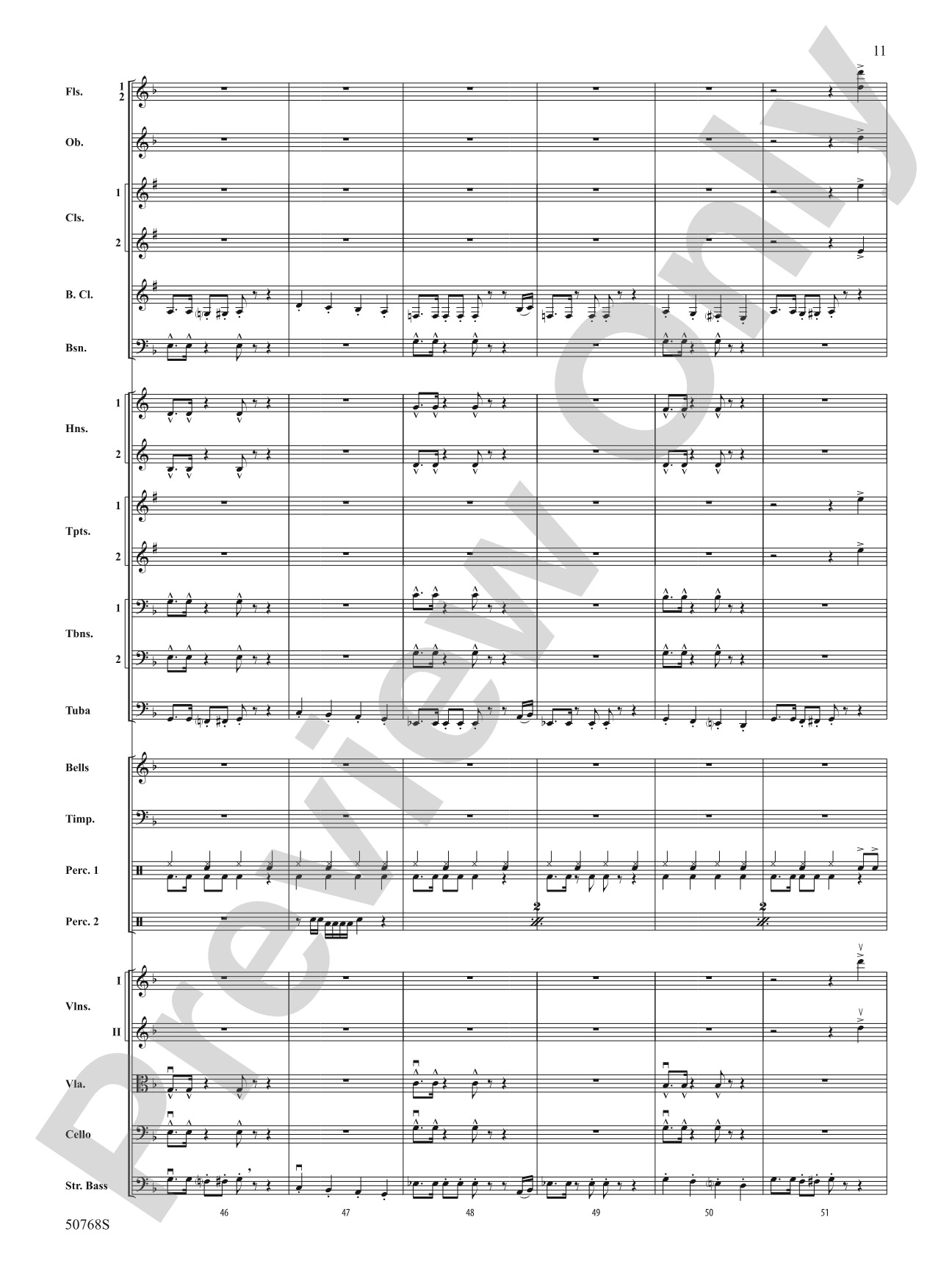 David Bowie: The Hits: Score