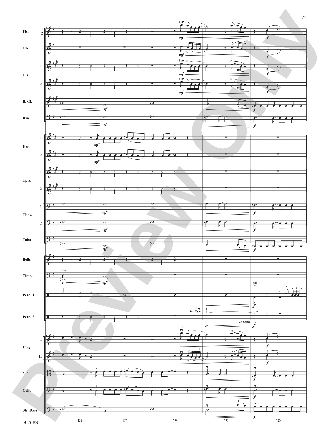 David Bowie: The Hits: Score