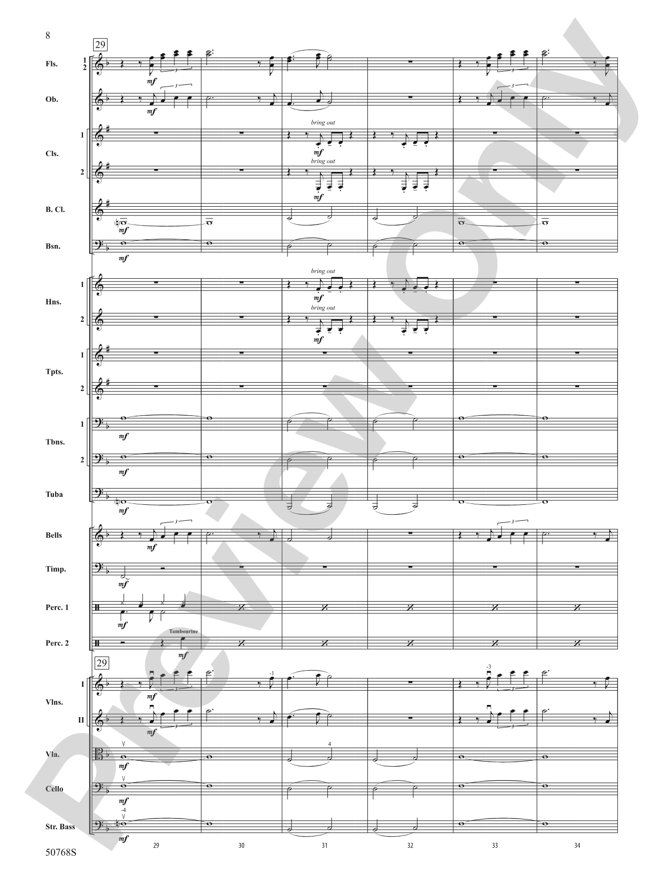 David Bowie: The Hits: Score