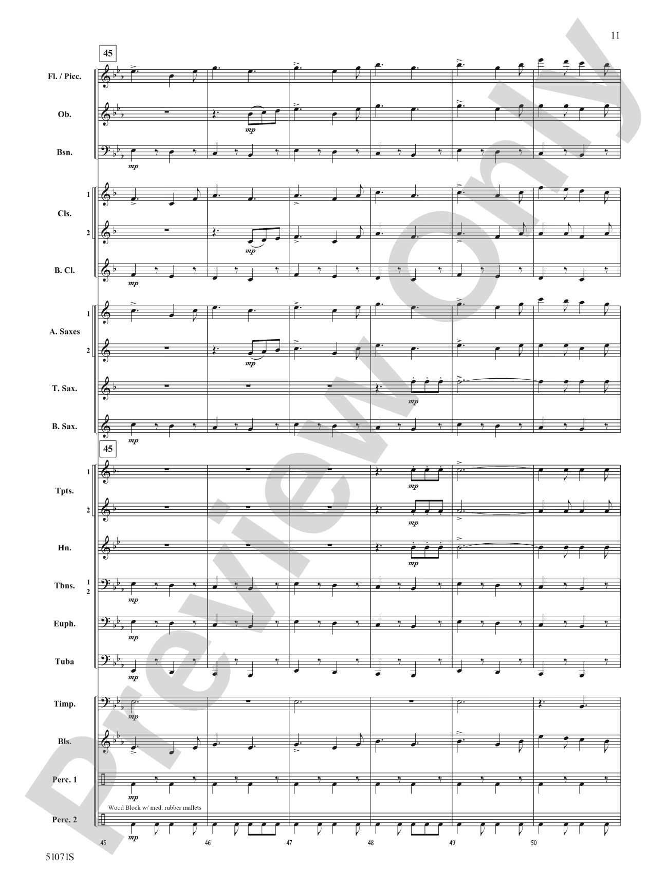 Viva Italia!: Concert Band Conductor Score & Parts