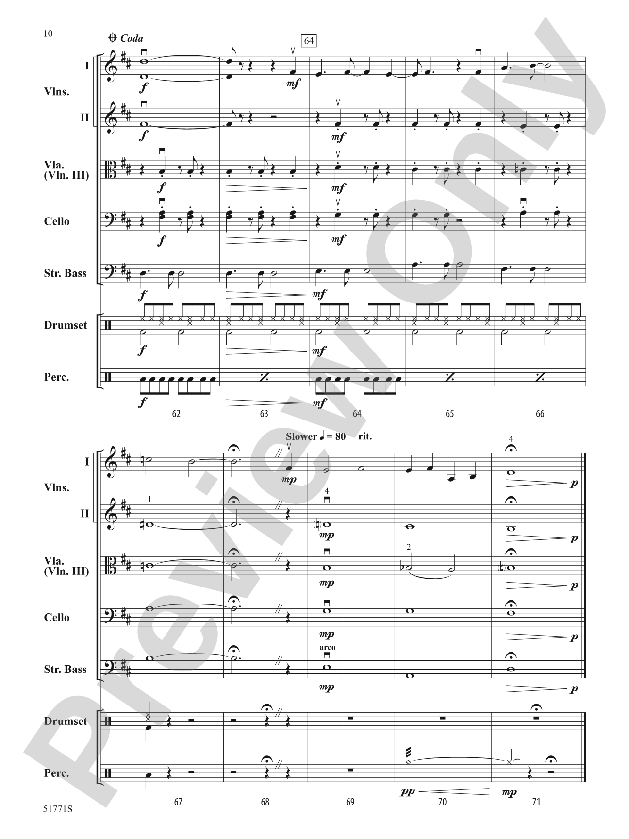 クラシック Elly Ney / Complete Edition of all ber From the Start: String Orchestra Conductor Score & Parts | Laufey