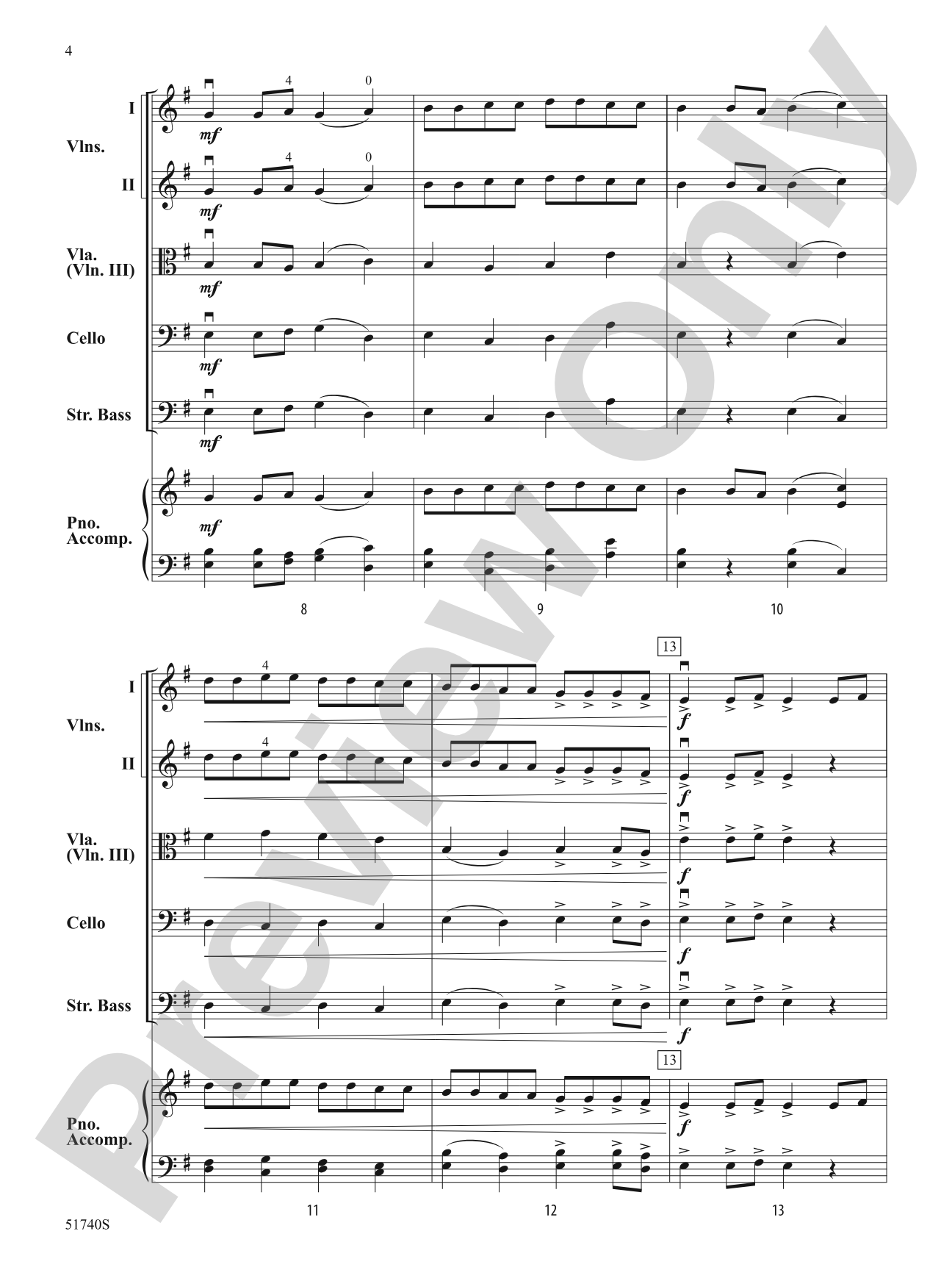 Climbing Scale Mountain: Score