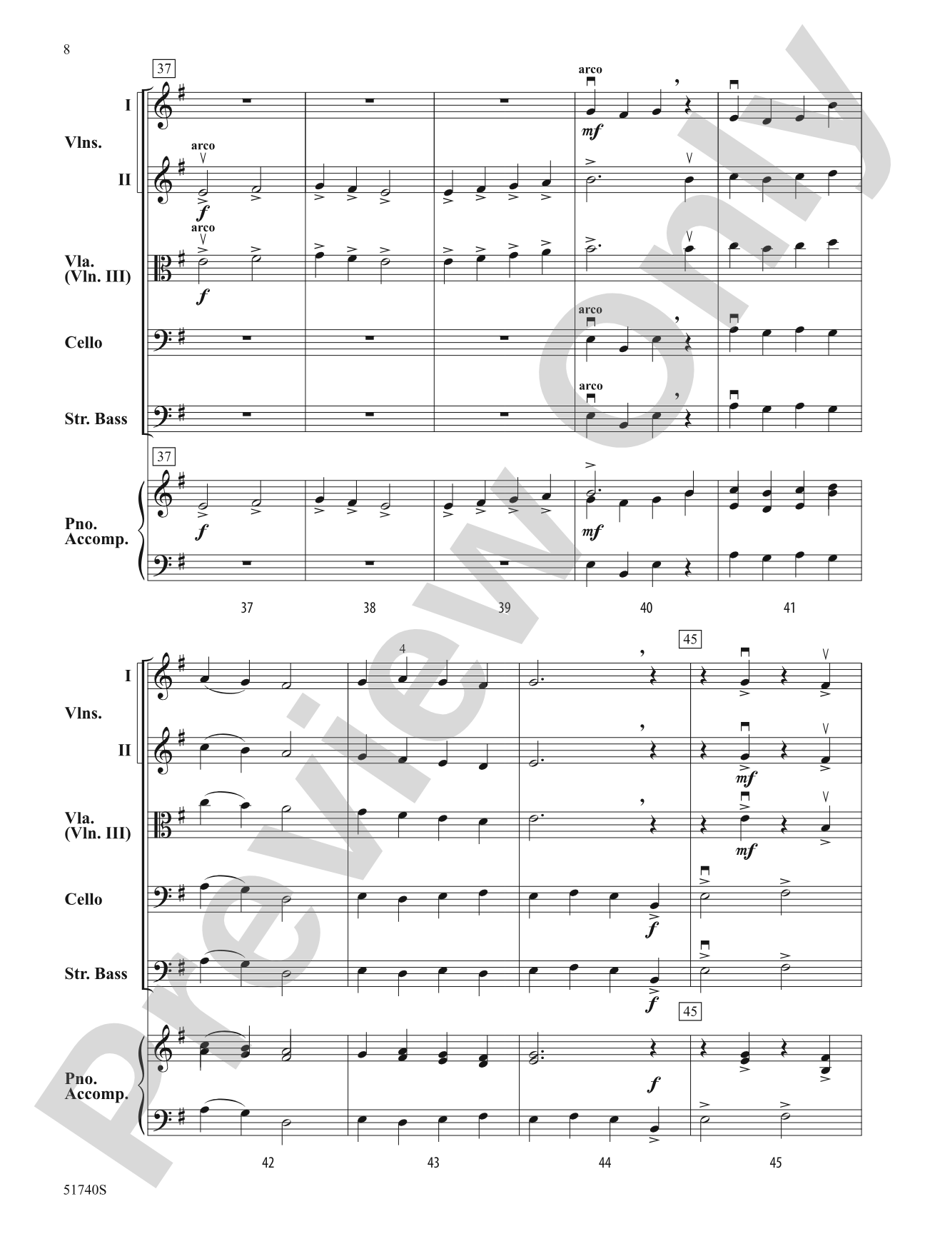 Climbing Scale Mountain: Score