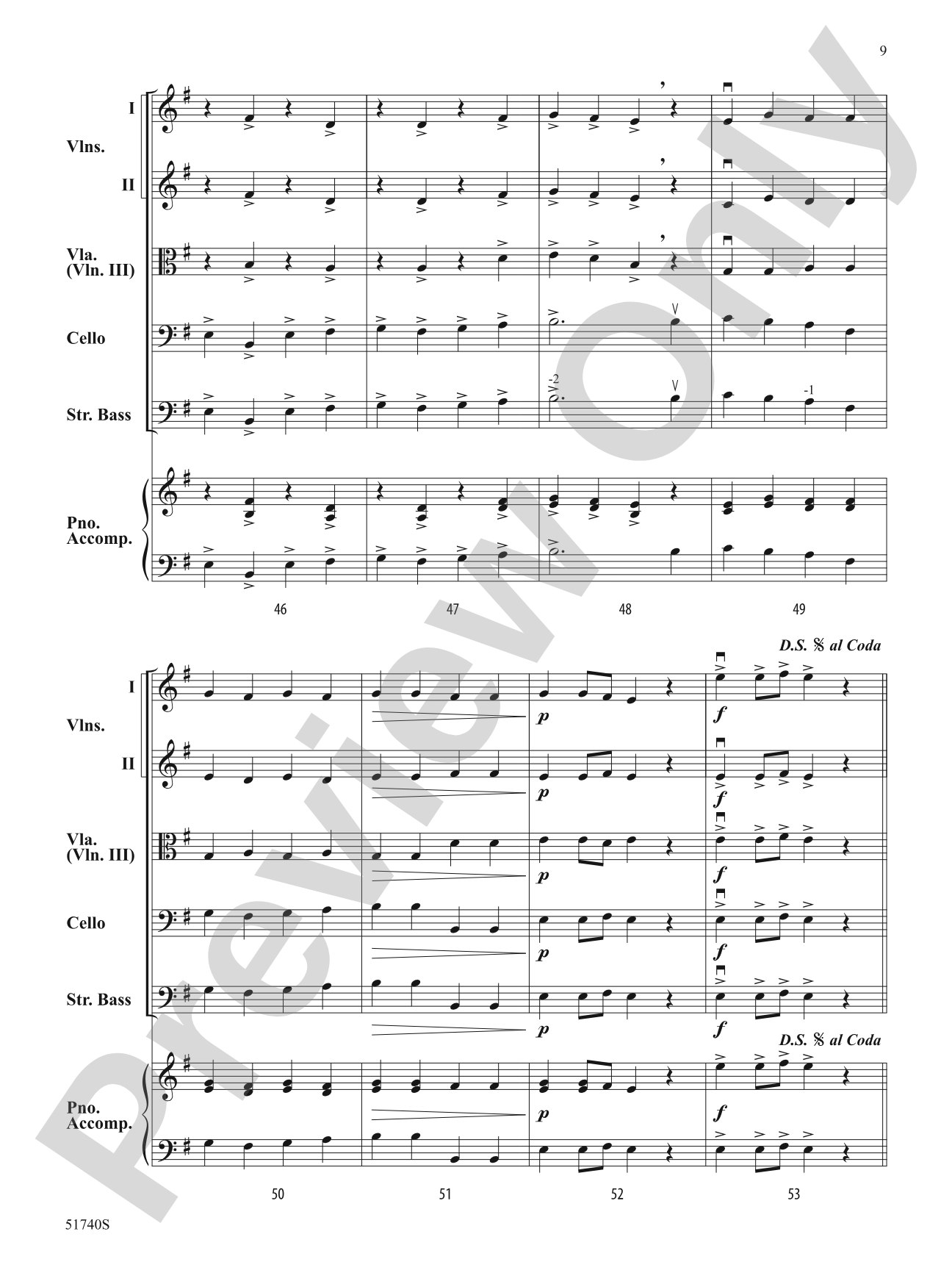 Climbing Scale Mountain: Score