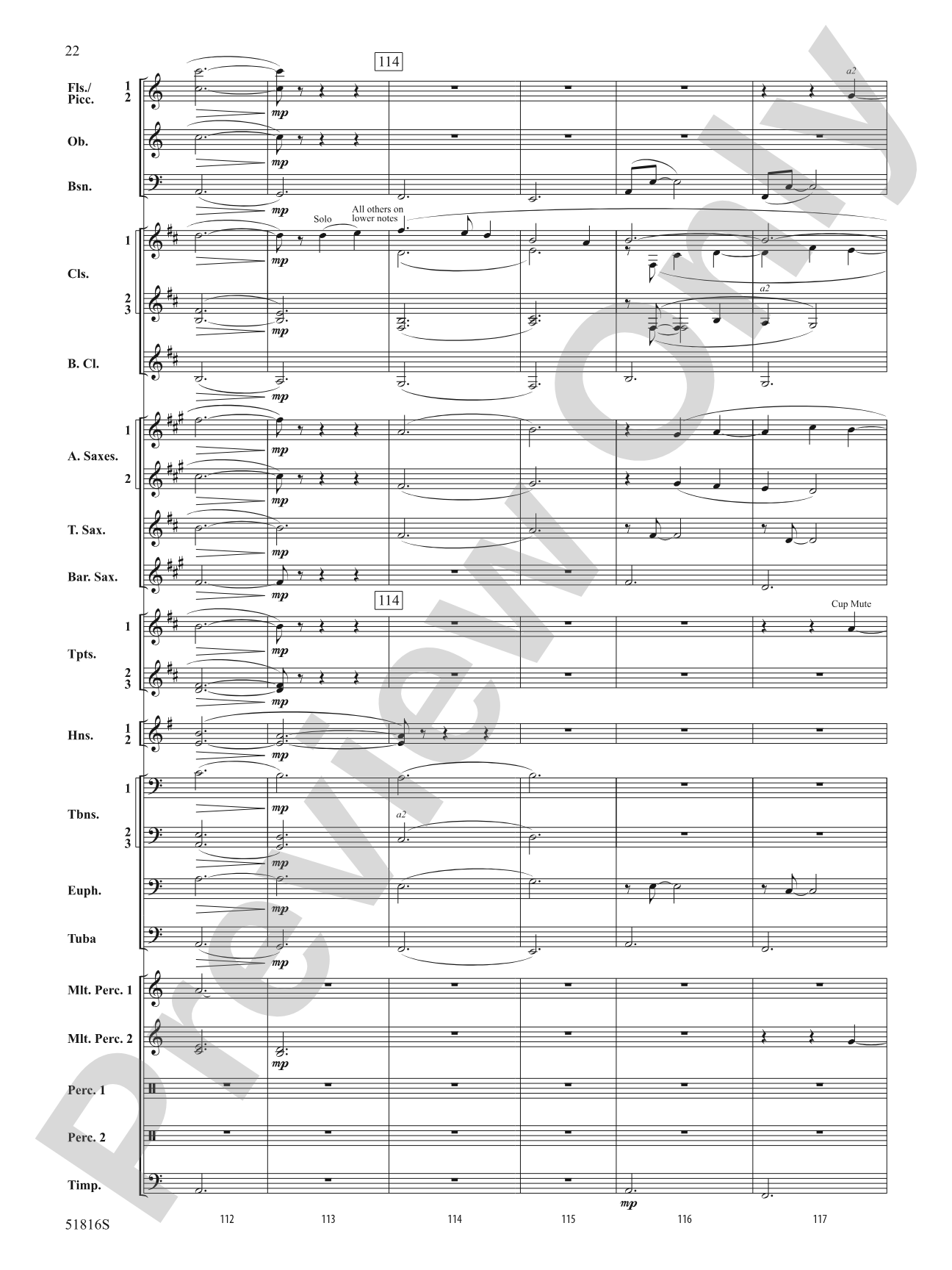 Erin Go Bragh: Concert Band Conductor Score & Parts