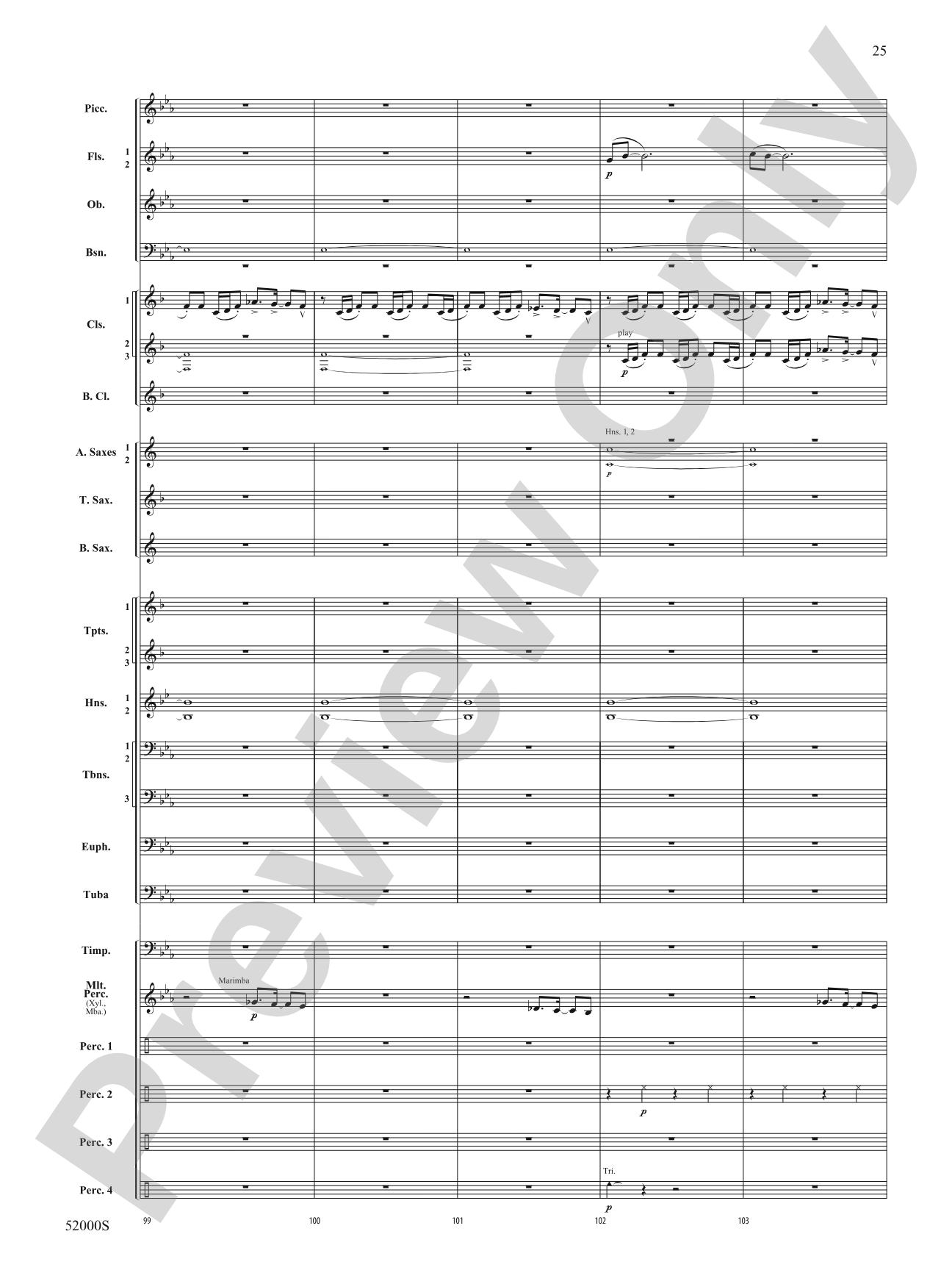 Go Time!: Concert Band Conductor Score & Parts