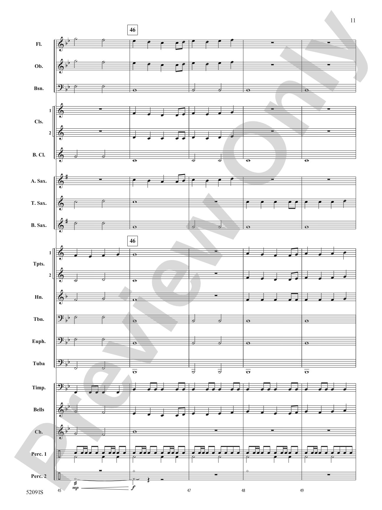 TRACK OF TITANS/MDB: Concert Band Conductor Score & Parts