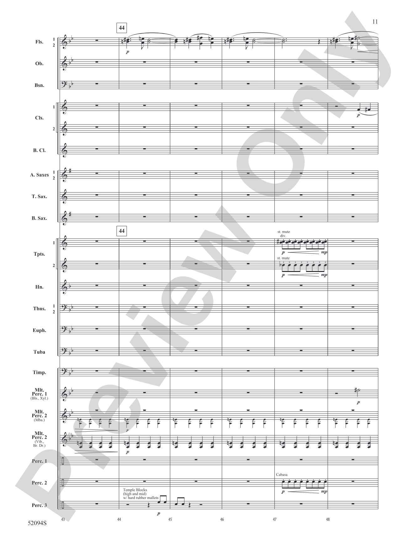 Defying the Machine: Concert Band Conductor Score & Parts