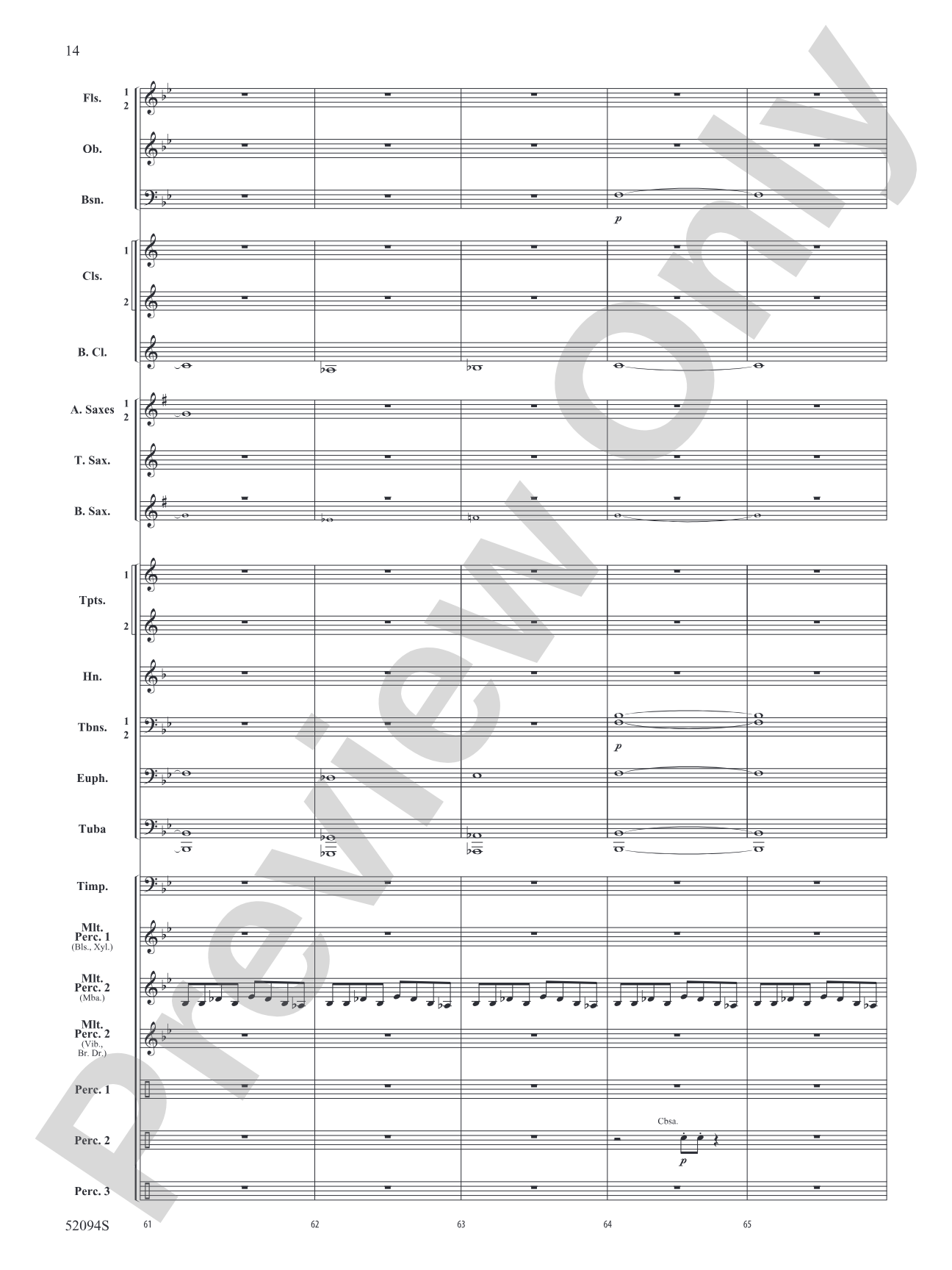Defying the Machine: Concert Band Conductor Score & Parts