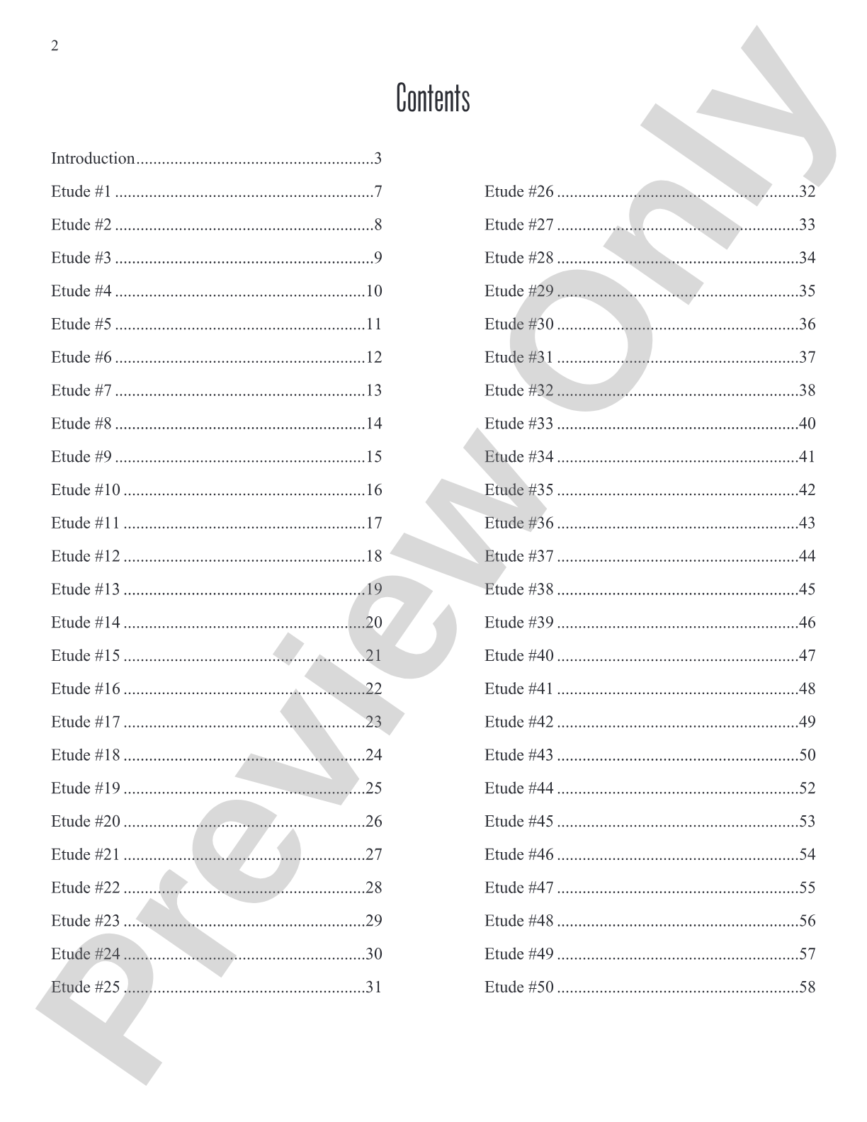 Portraits in Rhythm: Advanced Edition: Percussion Ensemble