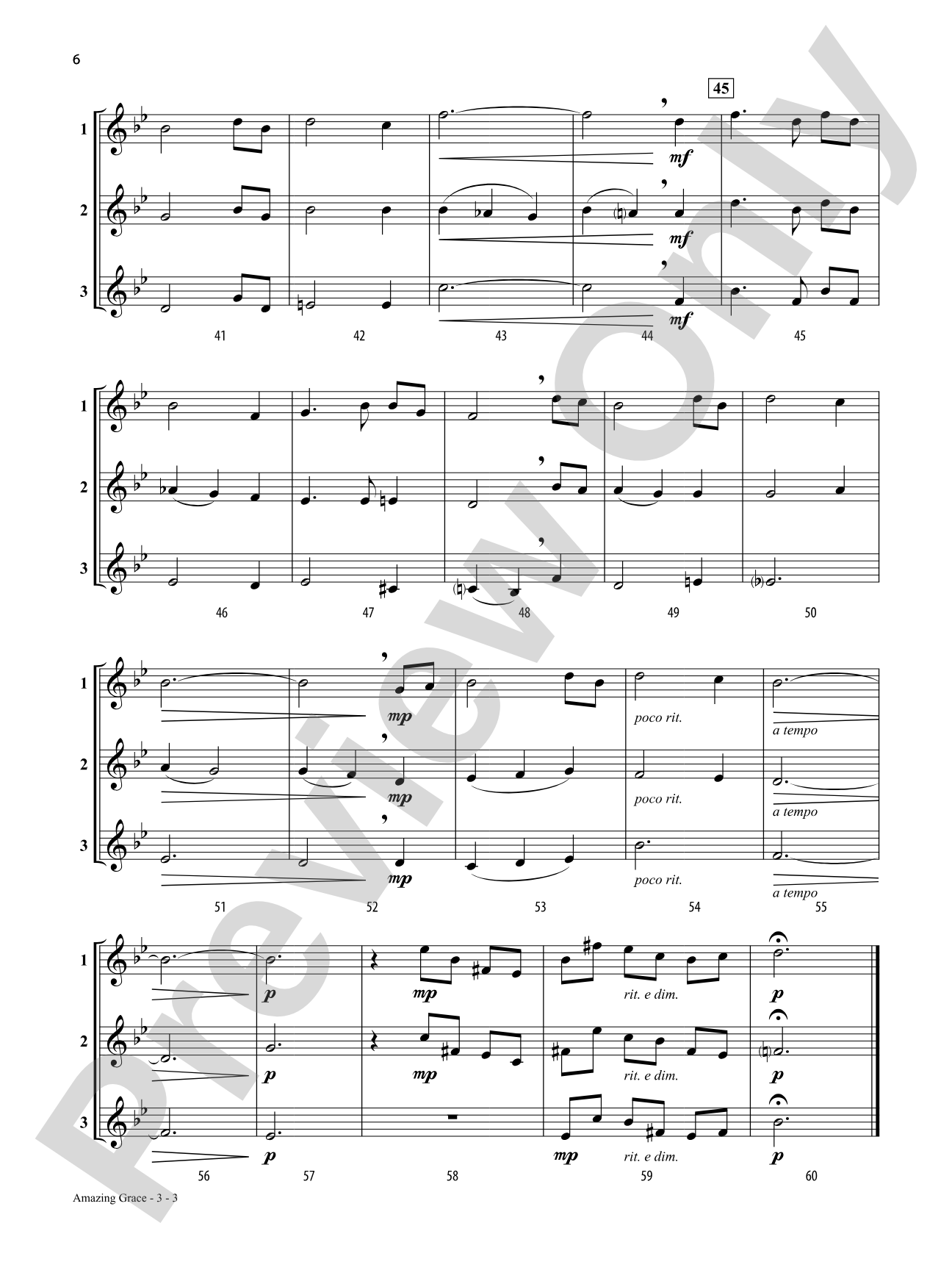 Solos, Duets & Trios for Winds: Patriotic Favorites (Clarinet/Trumpet/Baritone T.C./Tenor Saxophone): Woodwind Ensemble