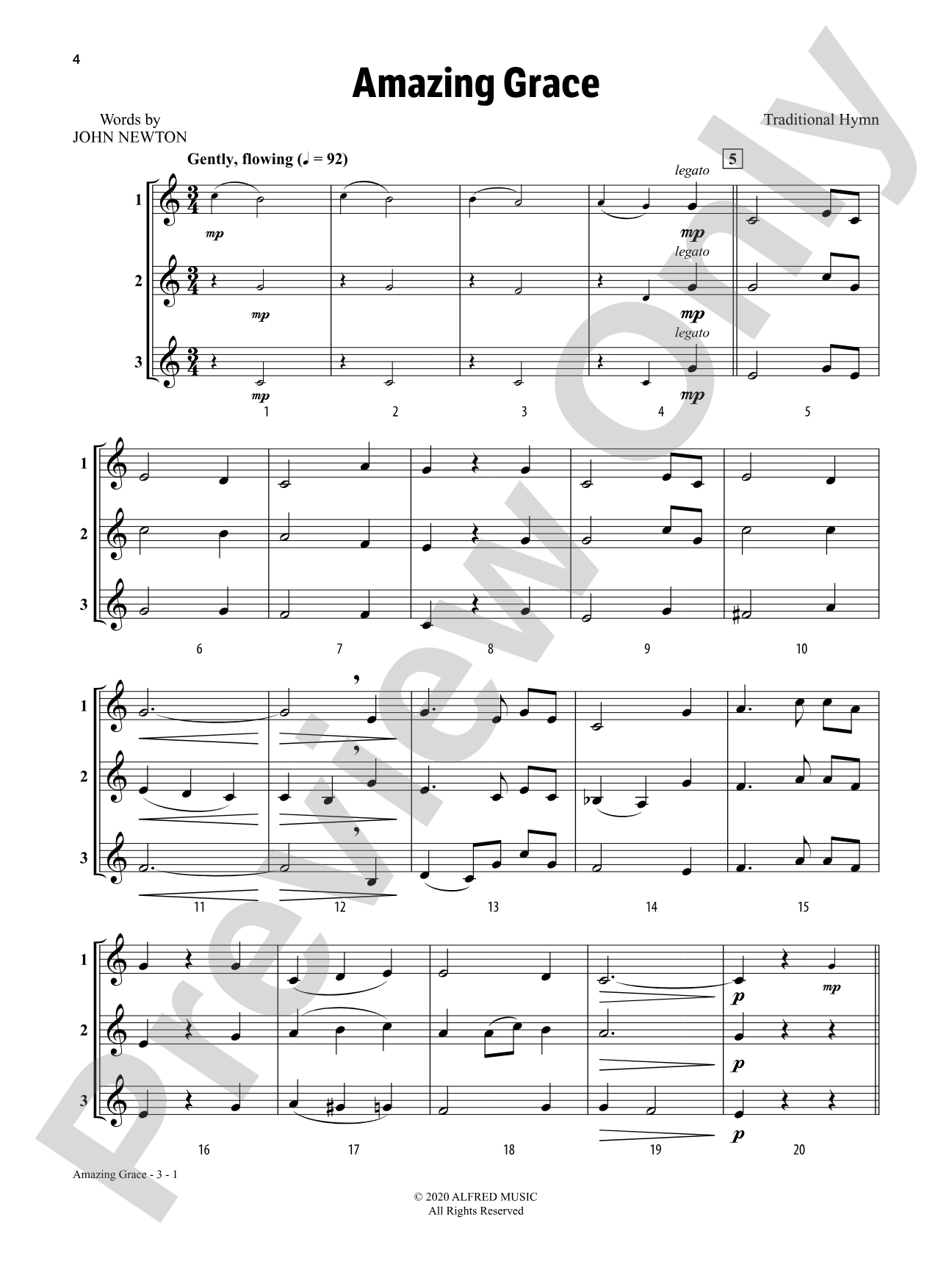 Solos, Duets & Trios for Winds: Patriotic Favorites (Horn in F): Woodwind Ensemble