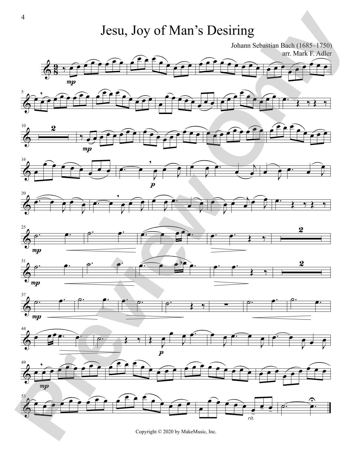 The Progressing Baritone Soloist: Solo & Small Ensemble