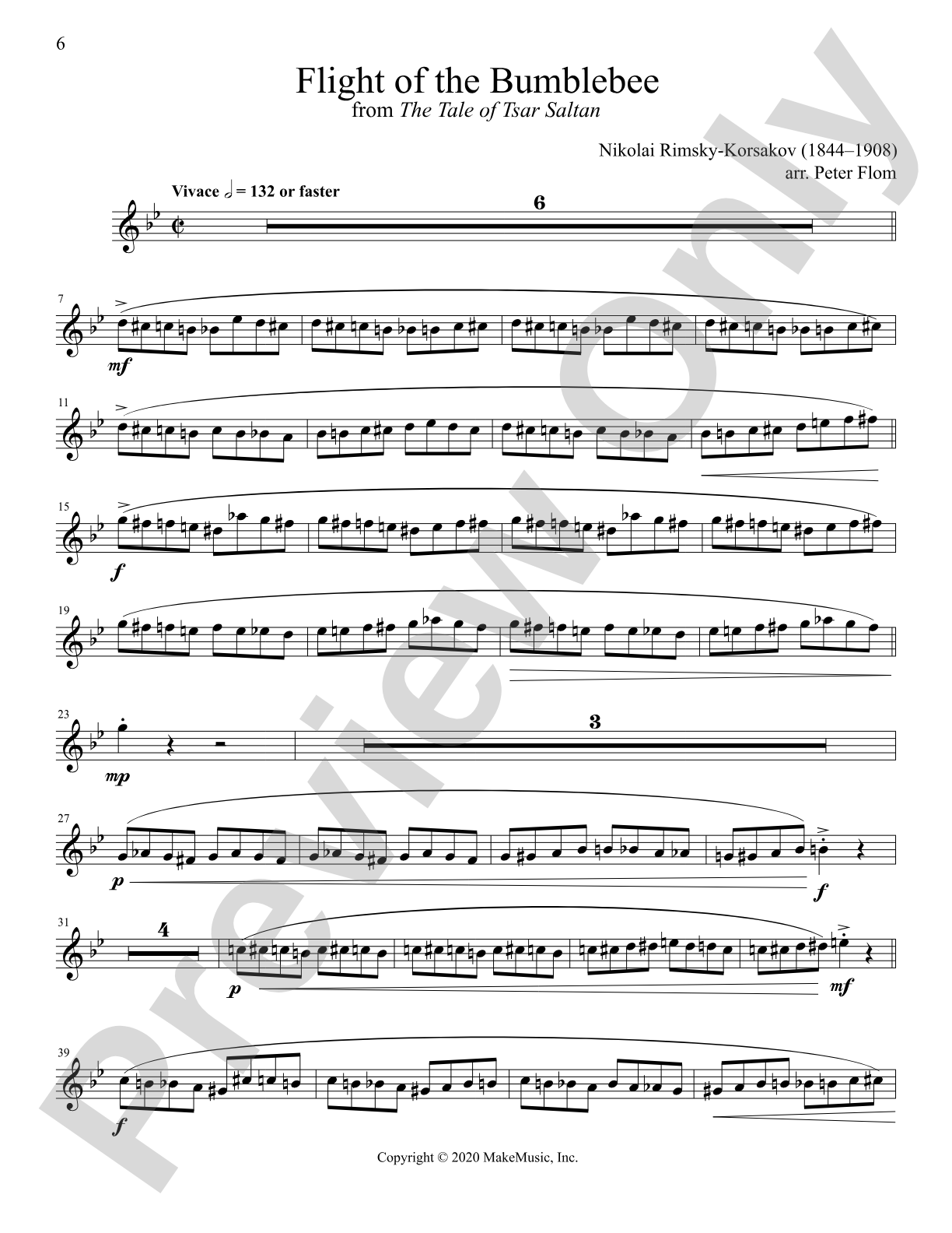 The Progressing Baritone Soloist: Solo & Small Ensemble