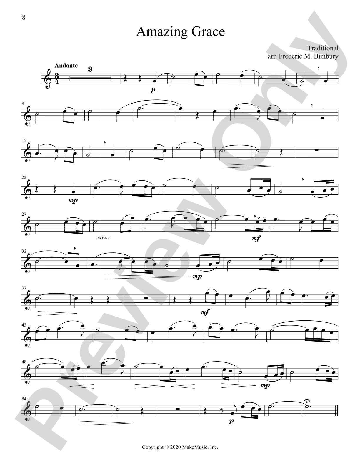 The Progressing Baritone Soloist: Solo & Small Ensemble