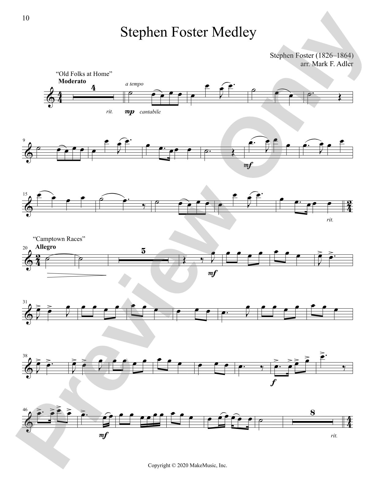 The Progressing Baritone Soloist: Solo & Small Ensemble