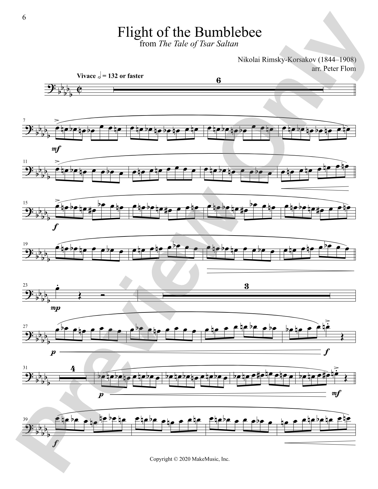 The Progressing Baritone B.C. Soloist: Solo & Small Ensemble