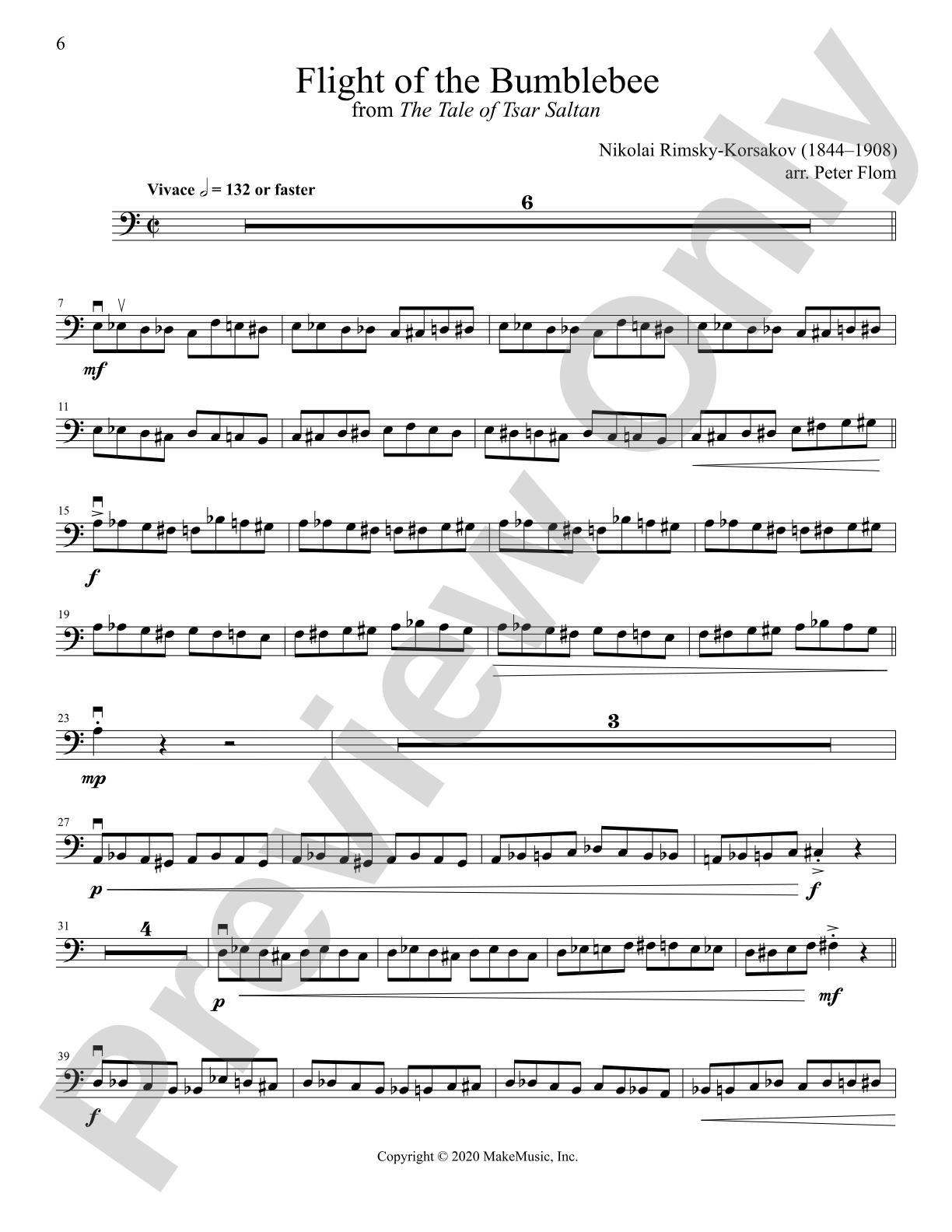 The Progressing Cello Soloist: Solo & Small Ensemble