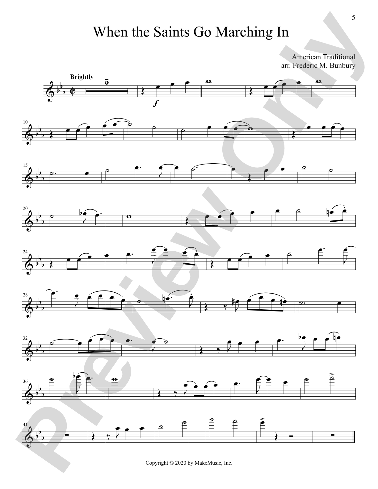 The Progressing Flute Soloist: Solo & Small Ensemble