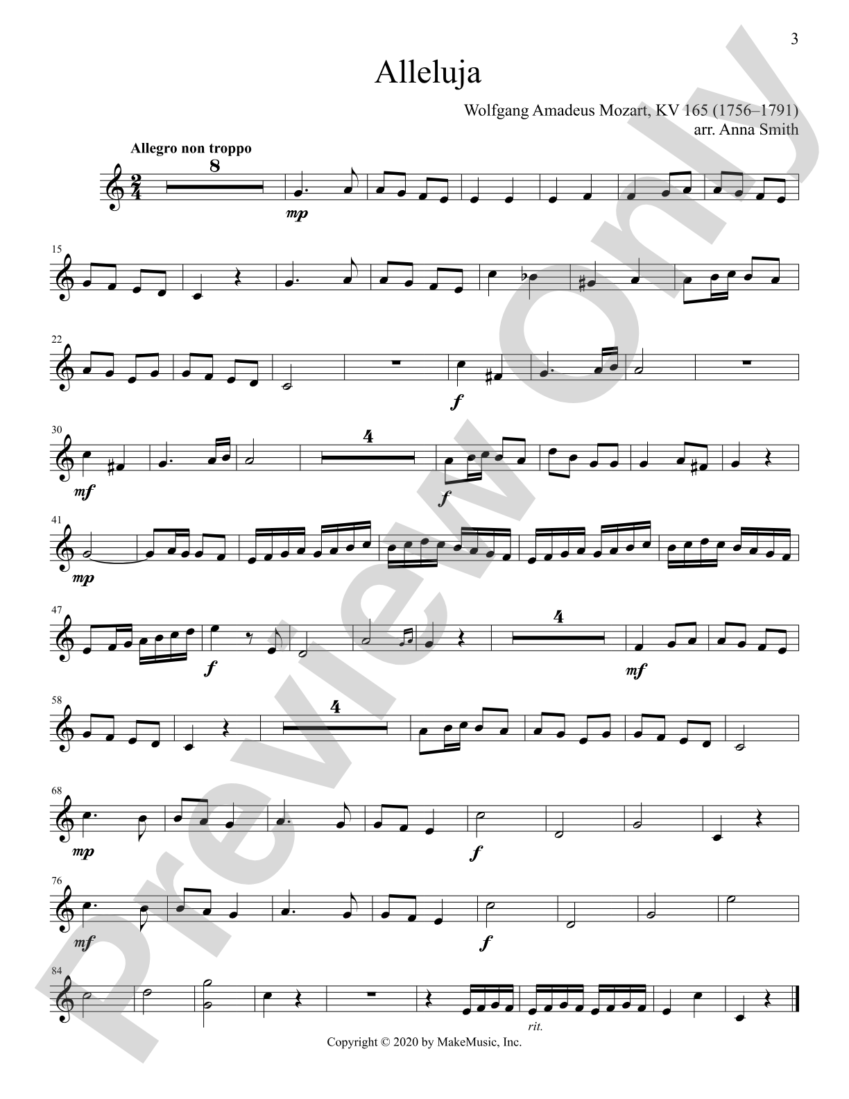 The Progressing Mallet Soloist: Solo & Small Ensemble