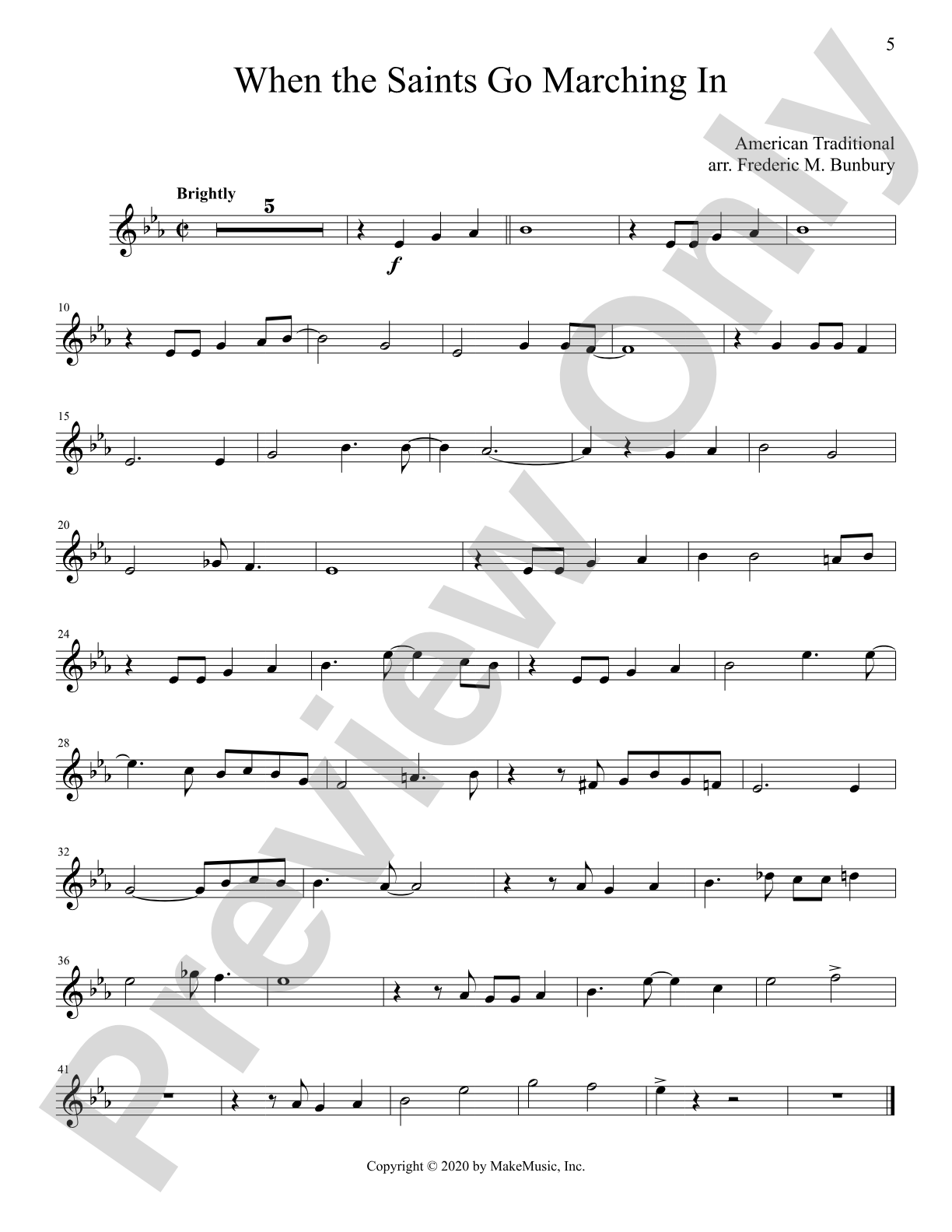 The Progressing Mallet Soloist: Solo & Small Ensemble