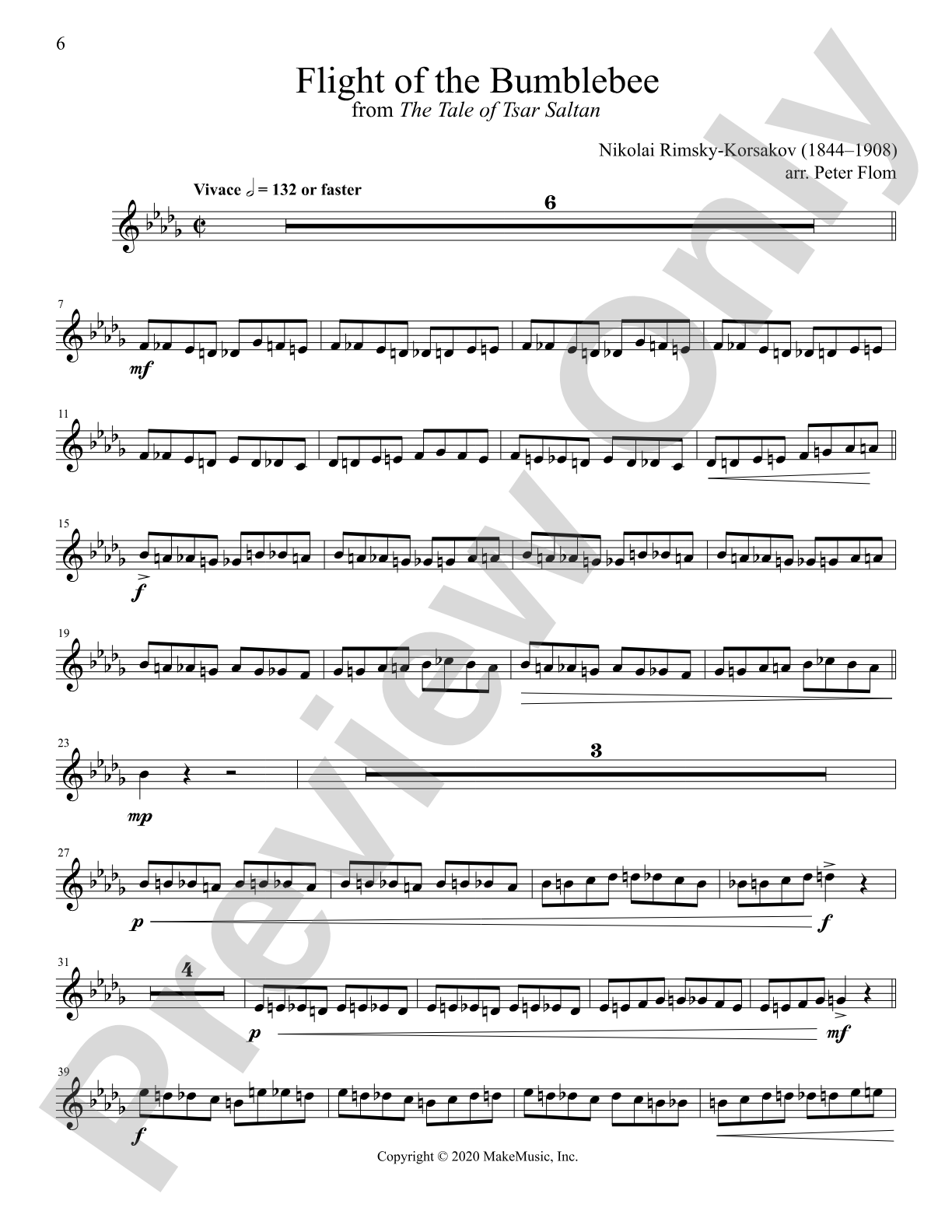 The Progressing Mallet Soloist: Solo & Small Ensemble