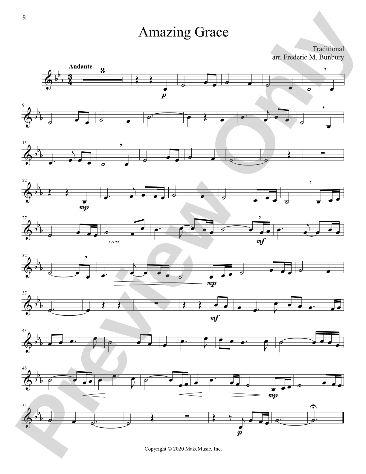The Progressing Mallet Soloist: Solo & Small Ensemble