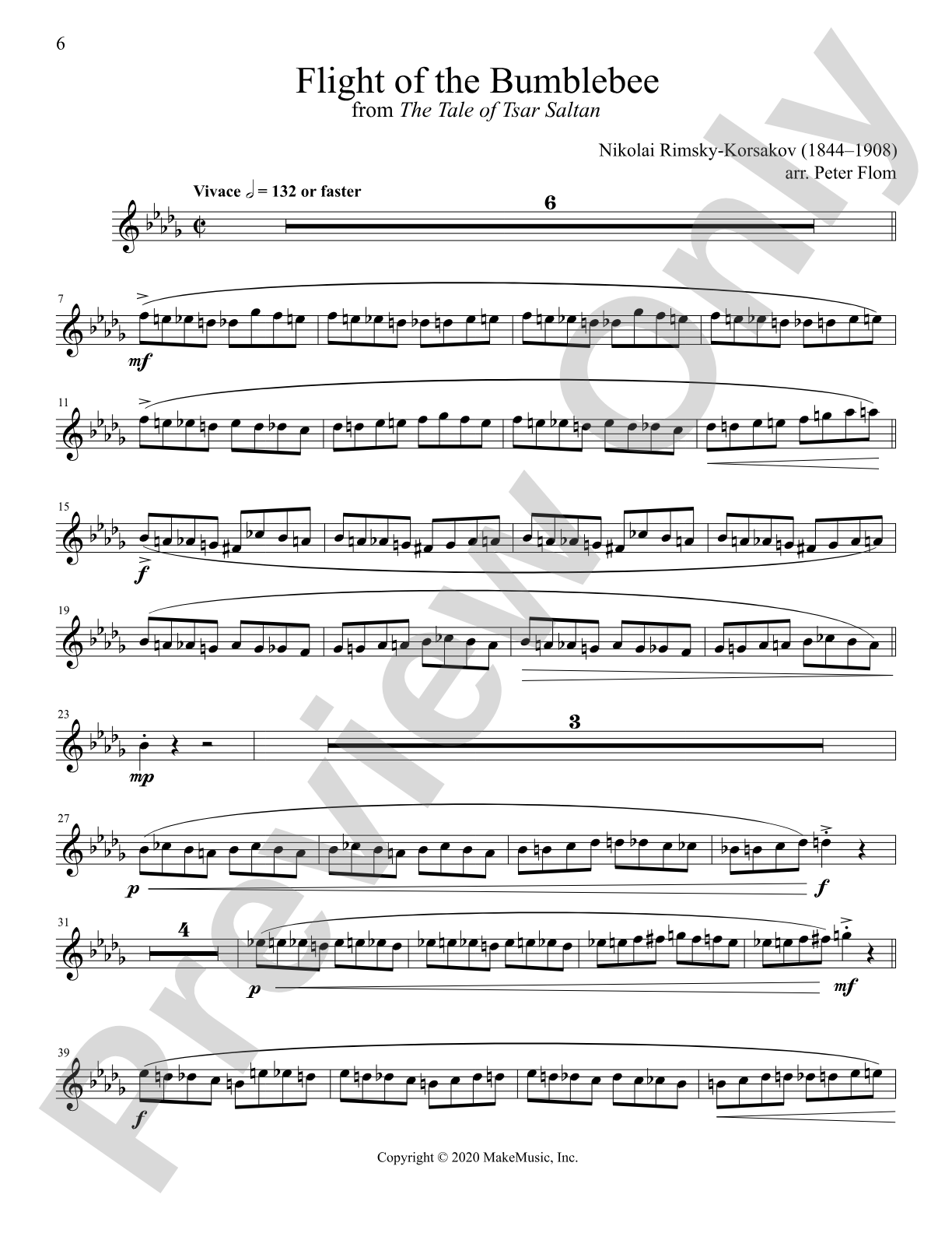 The Progressing Oboe Soloist: Solo & Small Ensemble
