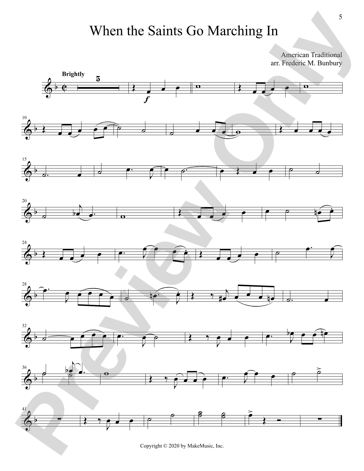 The Progressing Tenor Saxophone Soloist: Solo & Small Ensemble