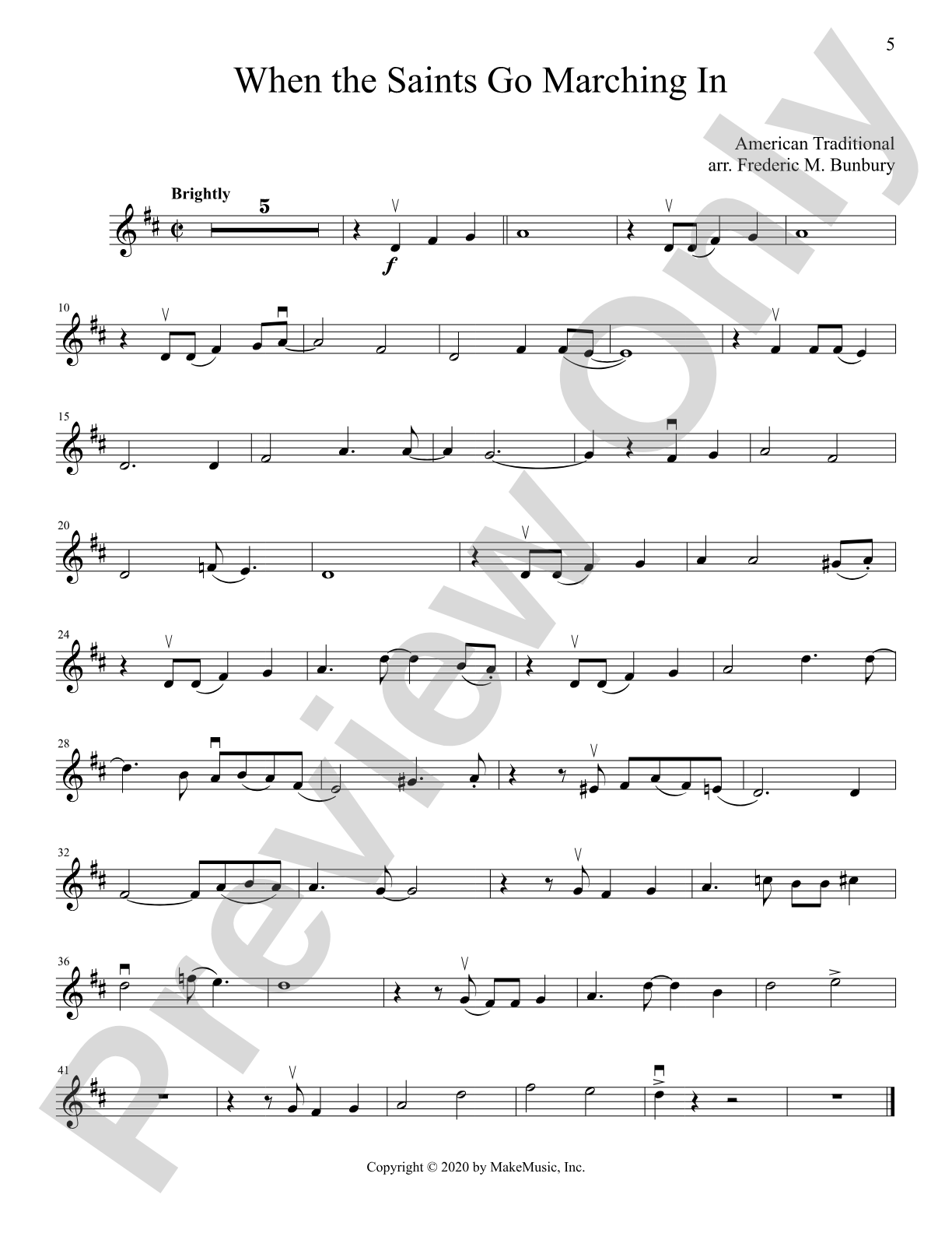 The Progressing Violin Soloist: Solo & Small Ensemble