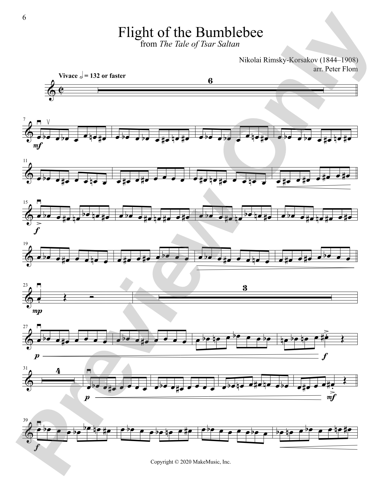 The Progressing Violin Soloist: Solo & Small Ensemble